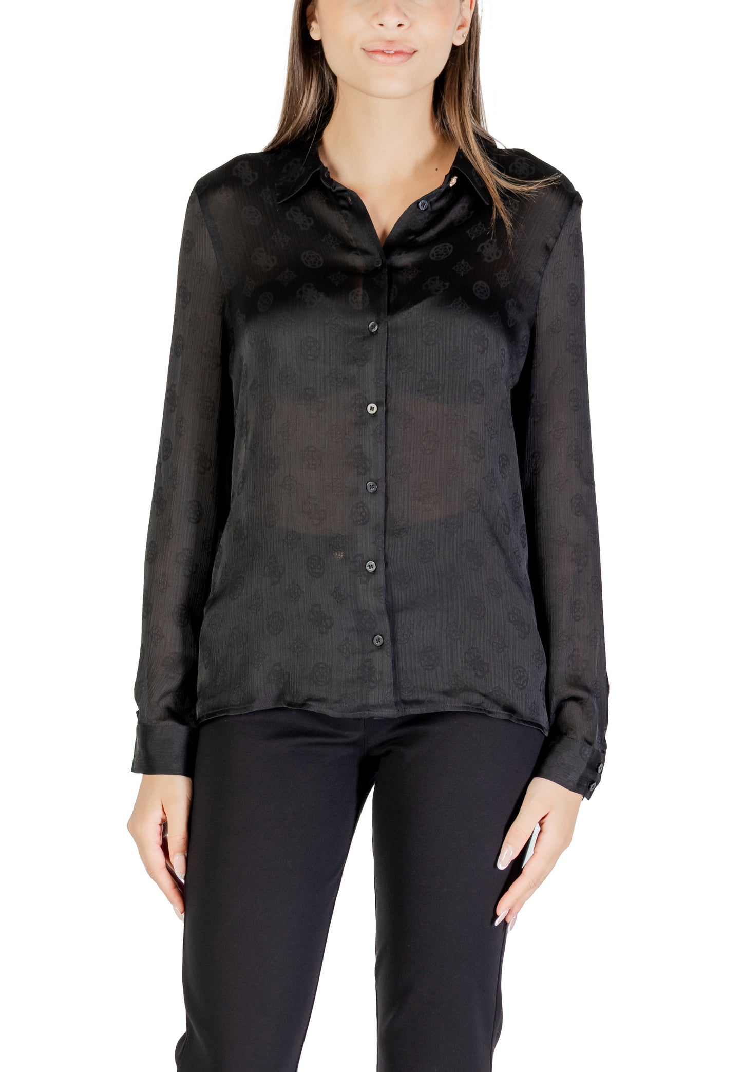 Camisa Guess para mujer