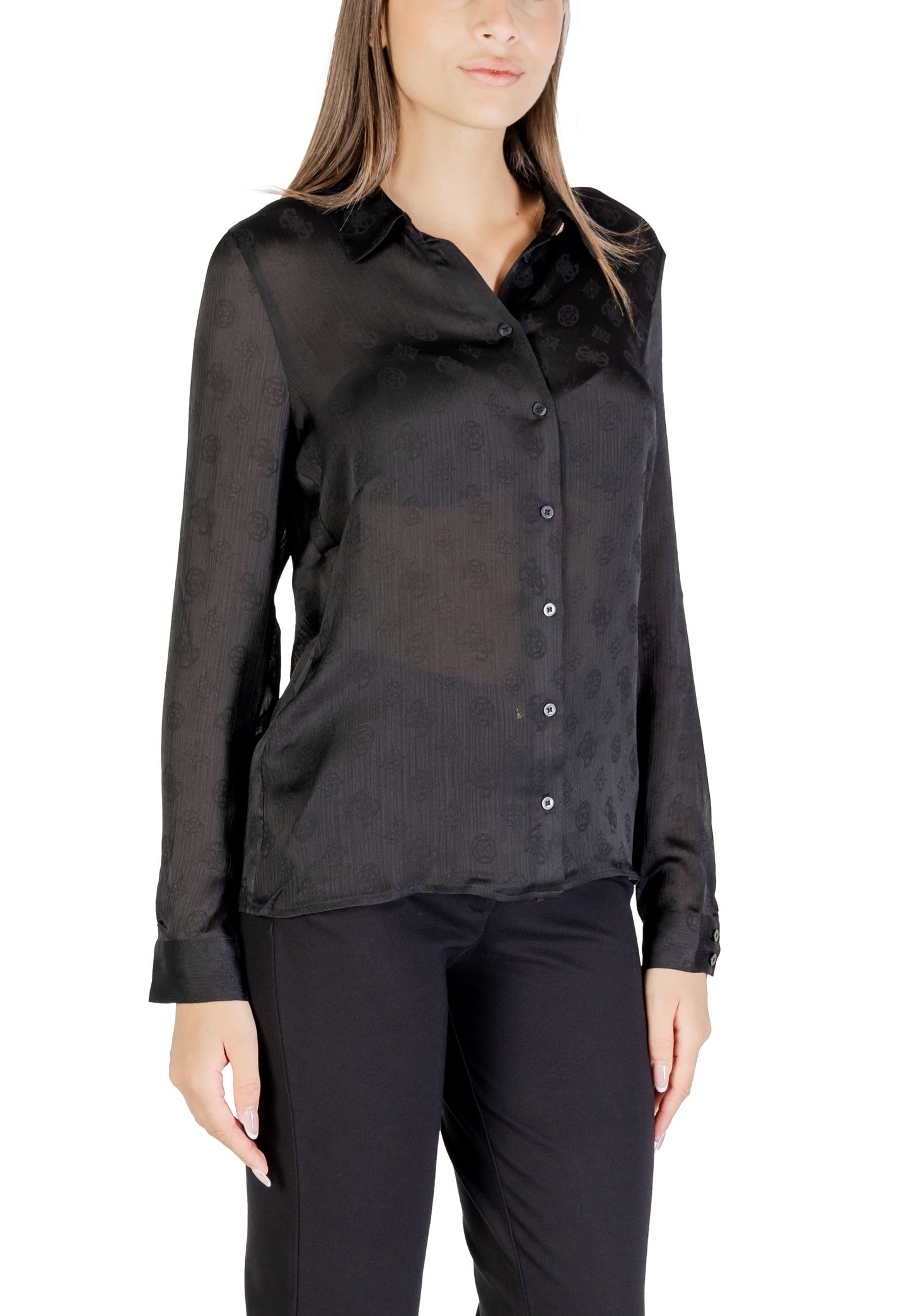 Camisa Guess para mujer