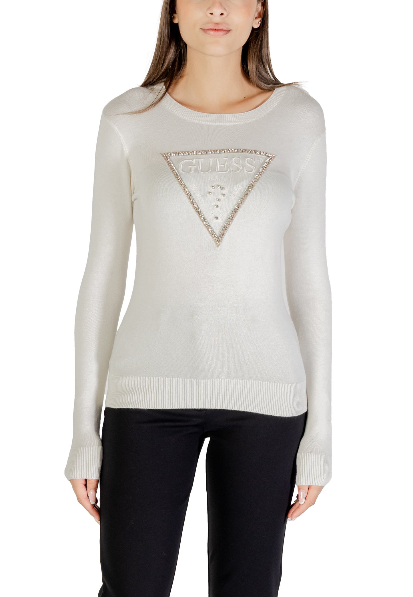 Suéter de mujer Guess