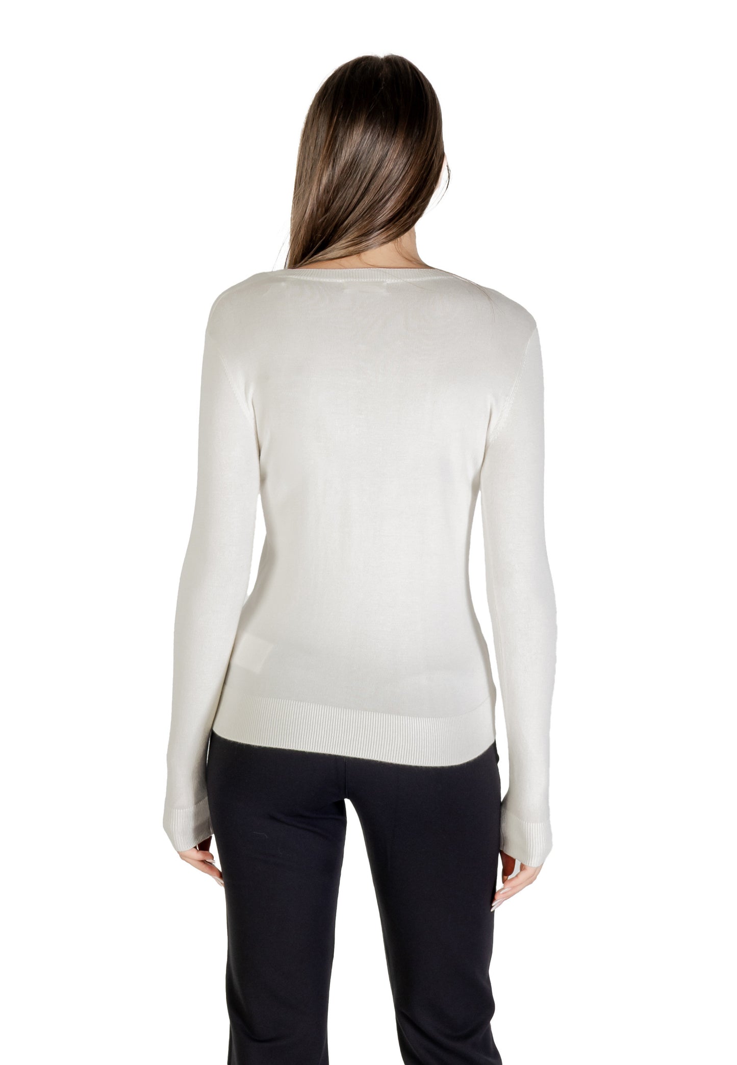 Suéter de mujer Guess