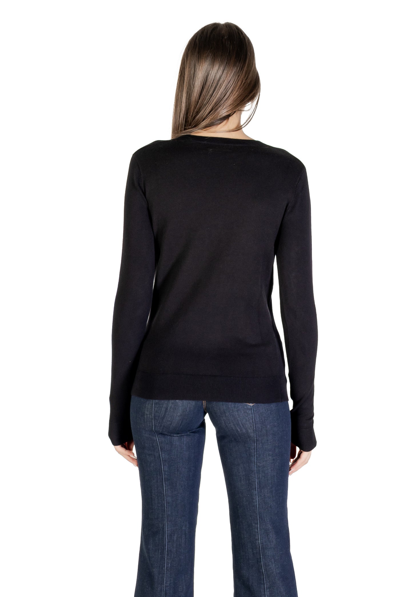 Guess Maglia Donna