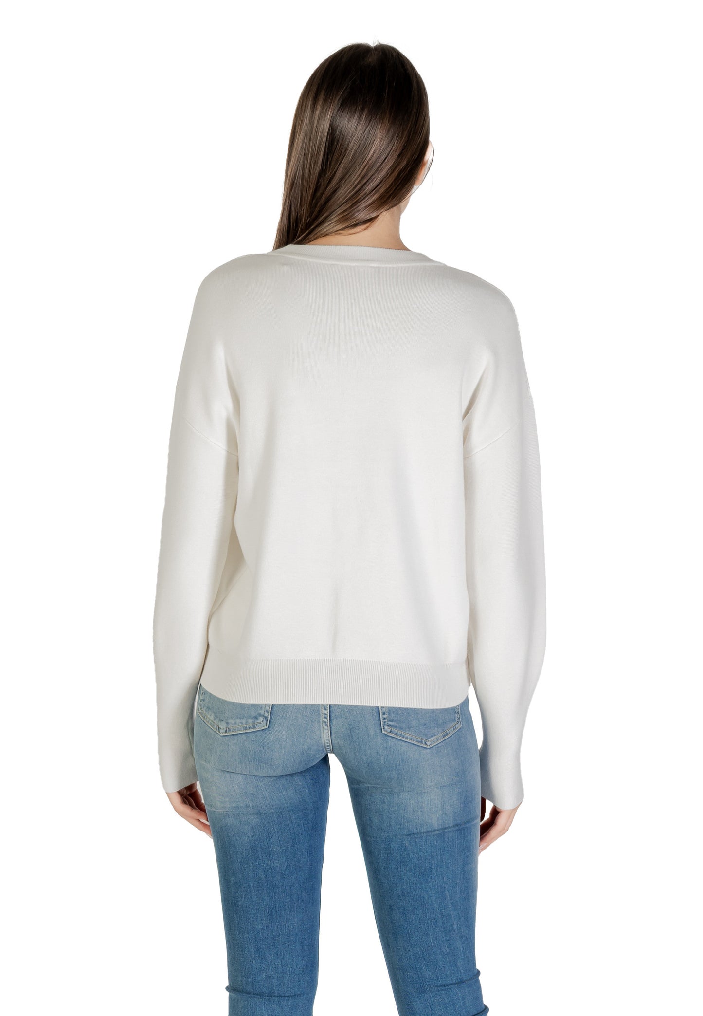 Guess Maglia Donna