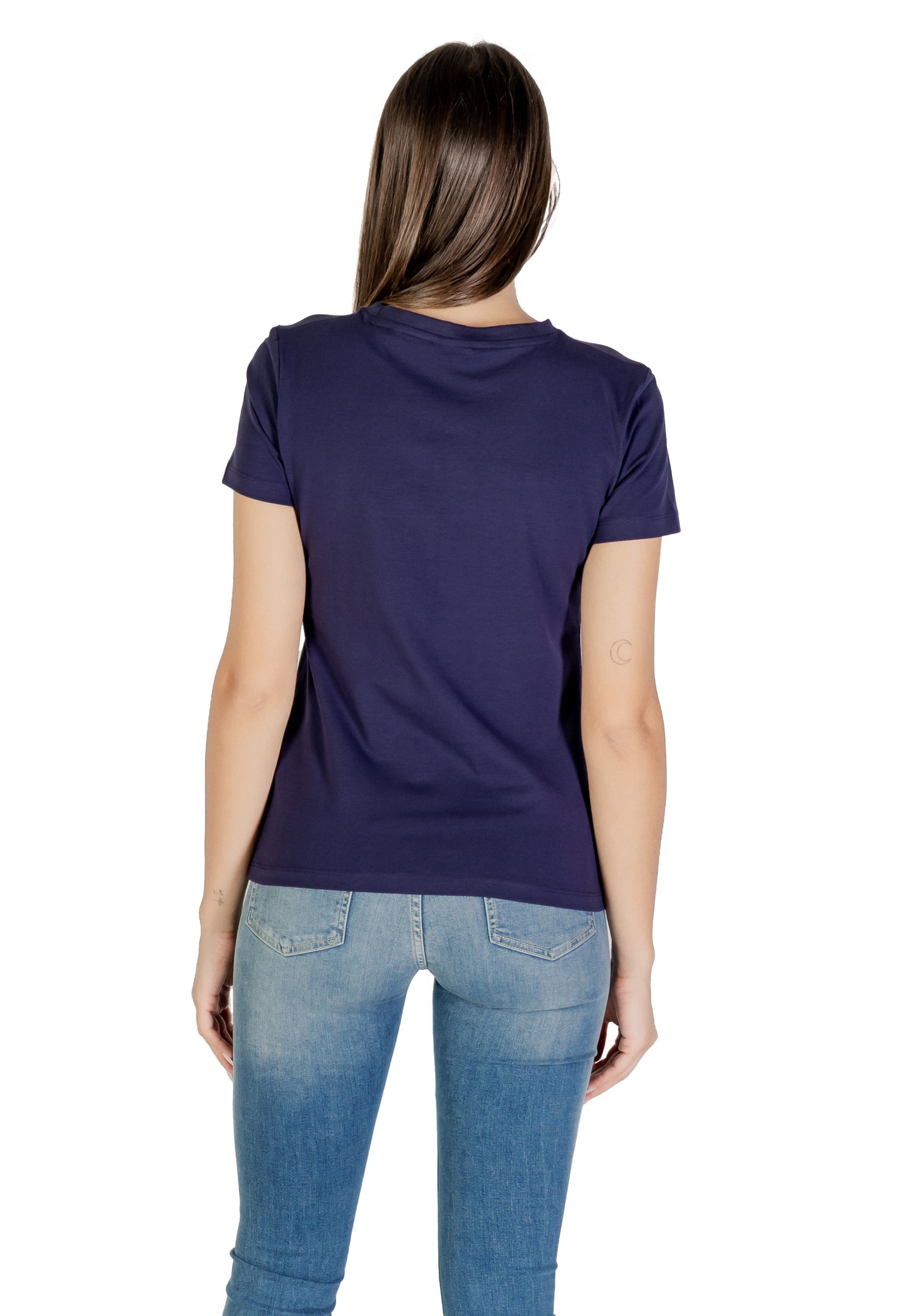 Guess Active T-Shirt Donna
