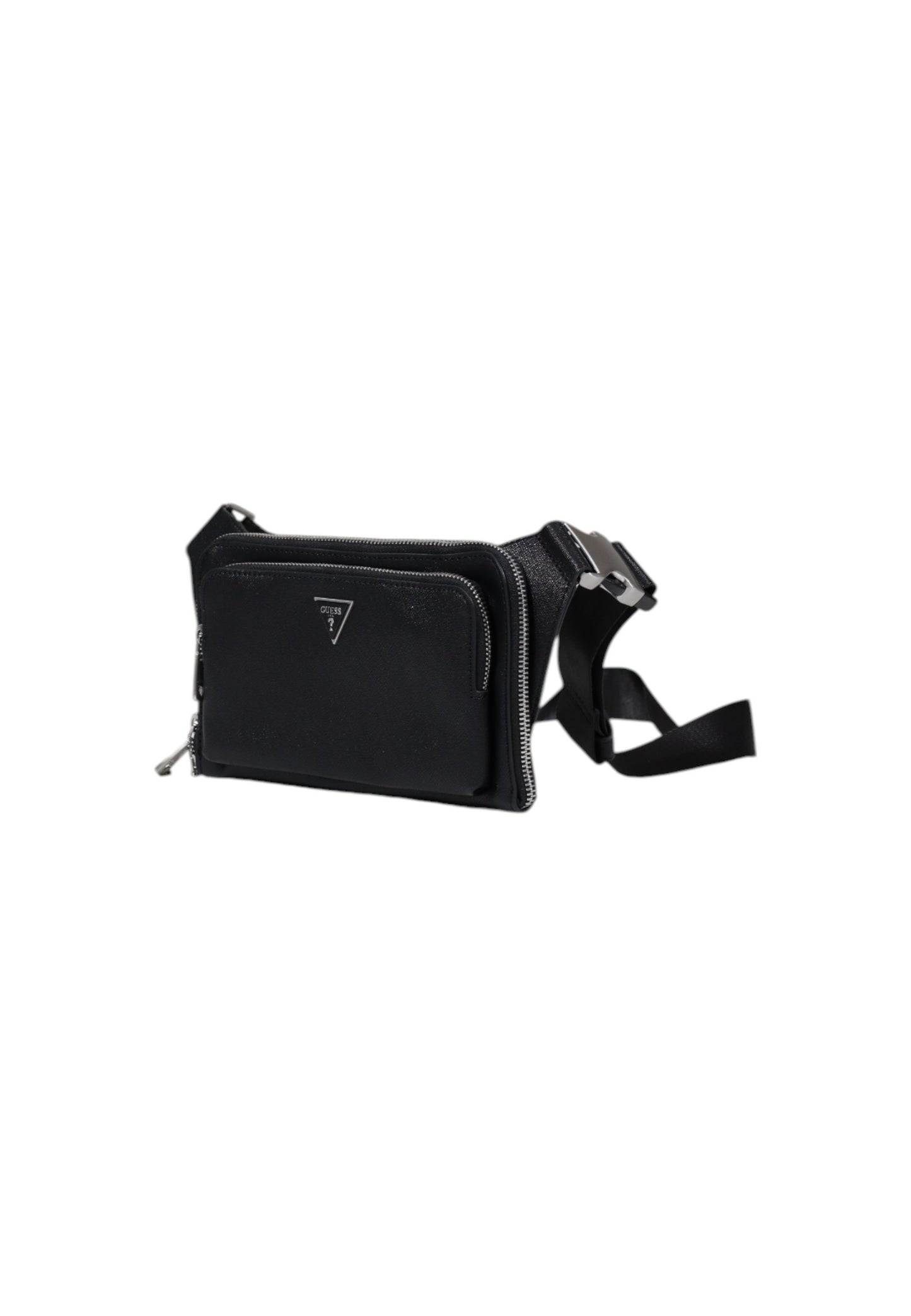 Bolso de mujer Guess