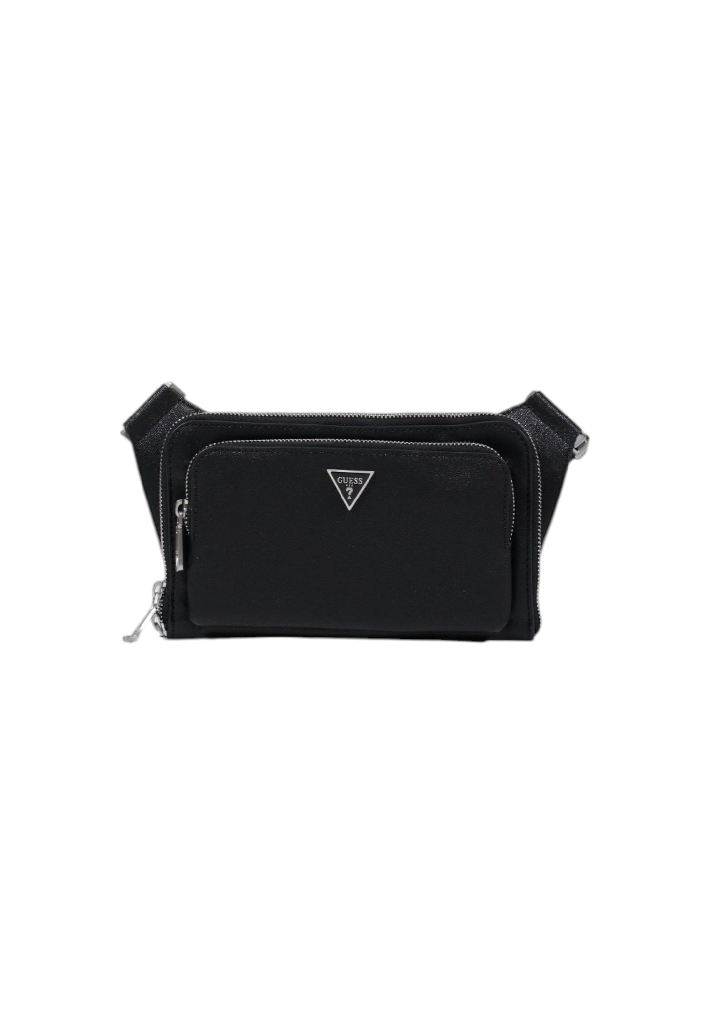 Bolso de mujer Guess