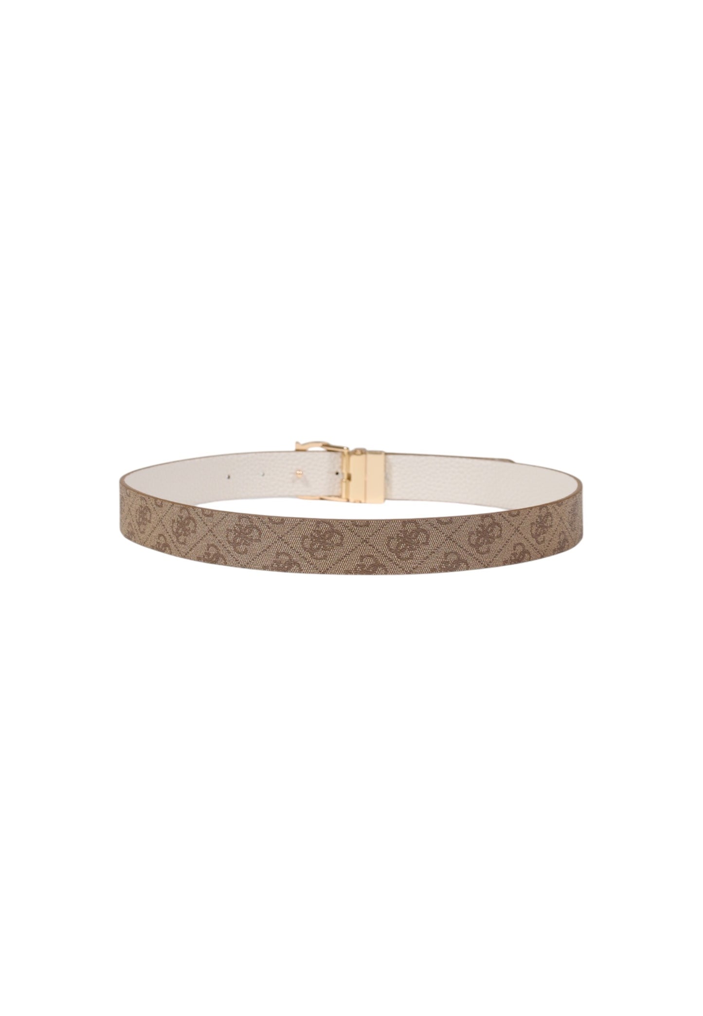 Cinturón de mujer Guess