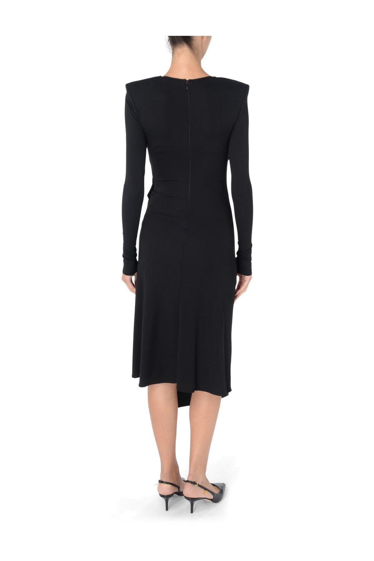 Vestido Elisabetta Franchi de mujer