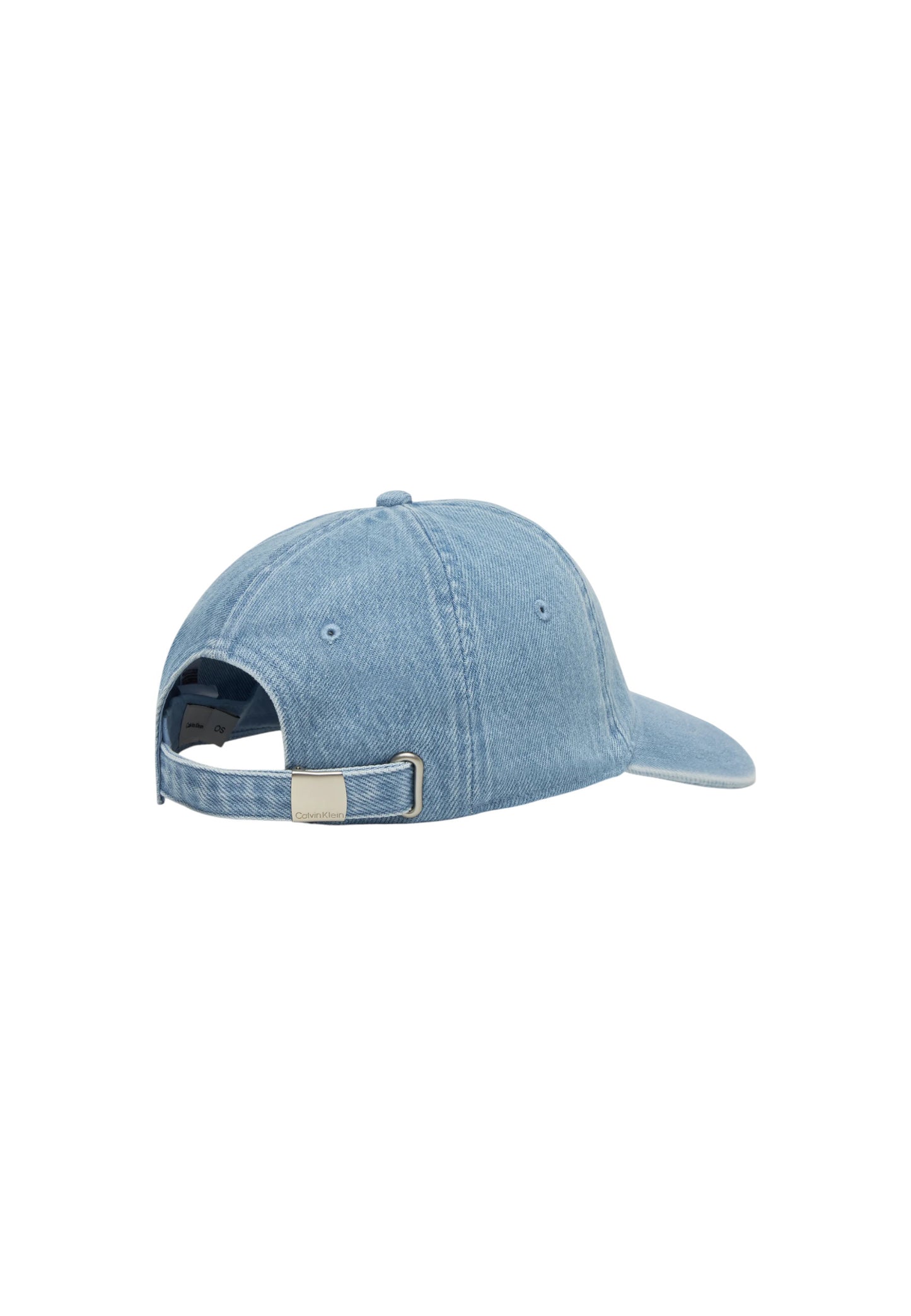 Gorra de Calvin Klein para hombre
