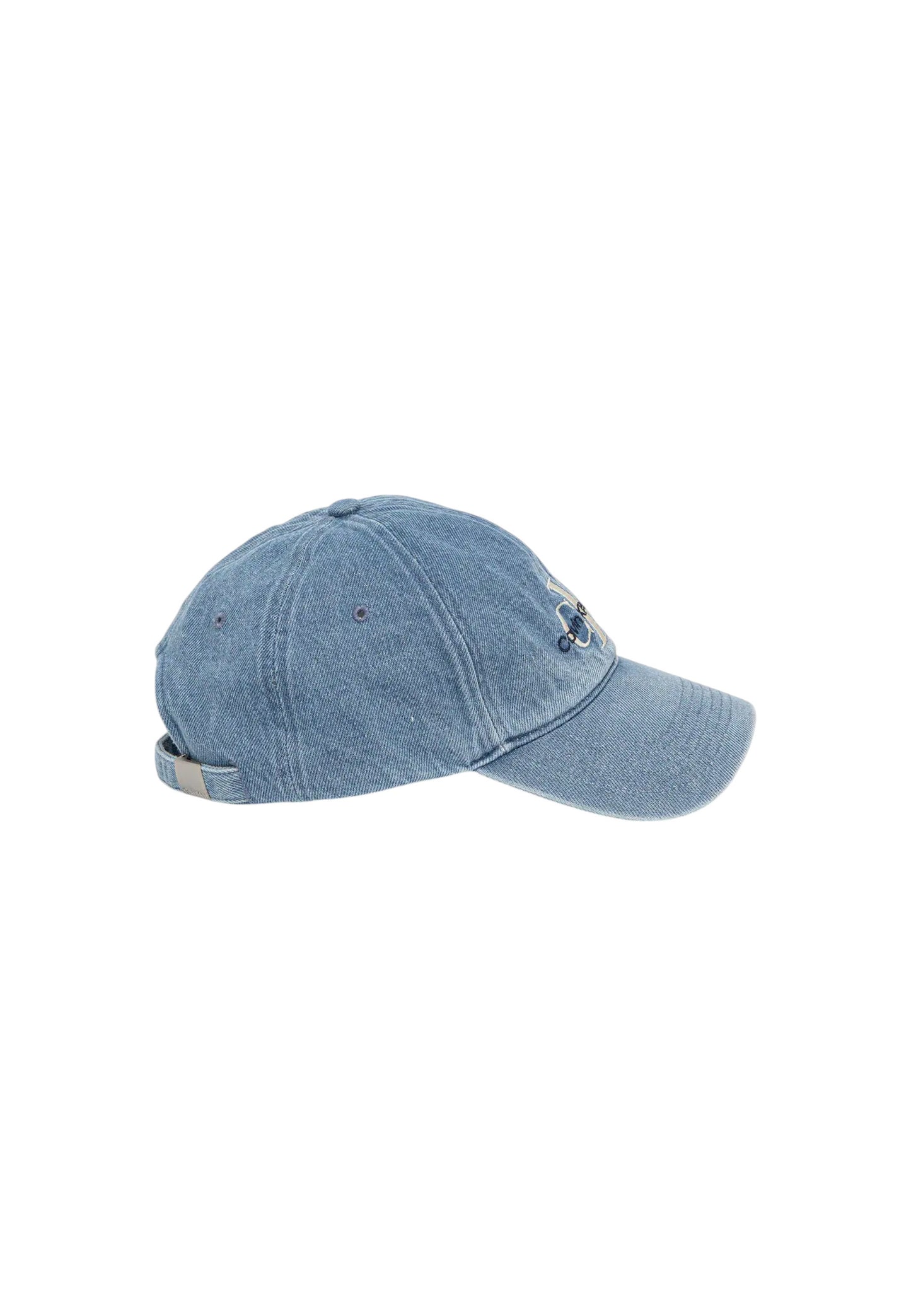 Gorra de Calvin Klein para hombre