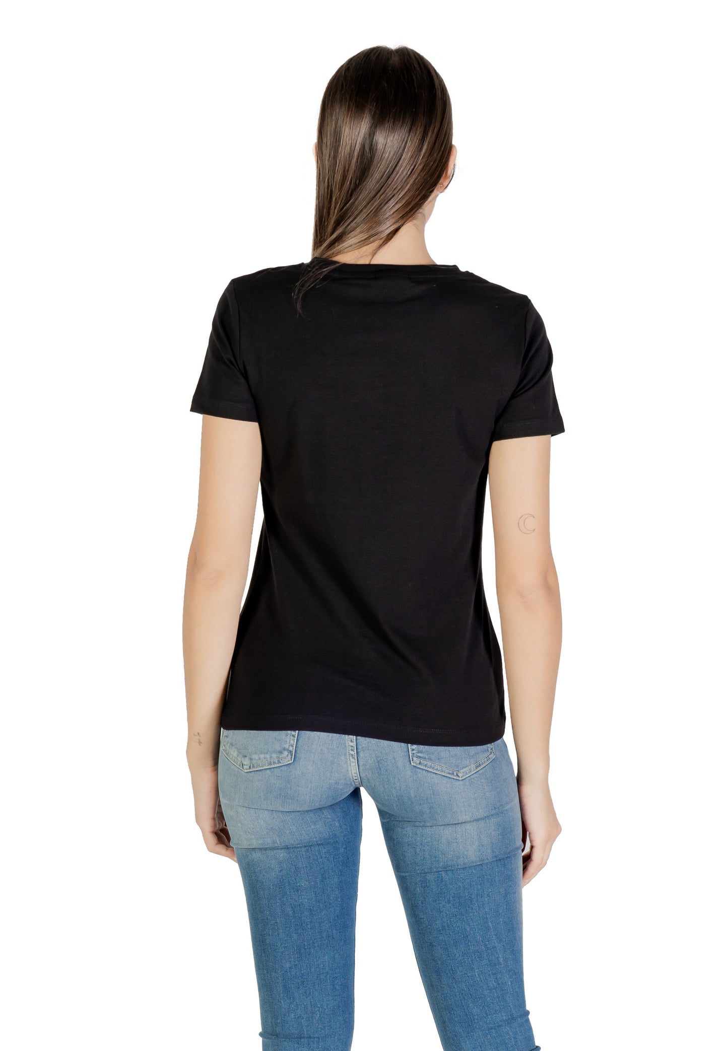 Camiseta Guess Active para mujer