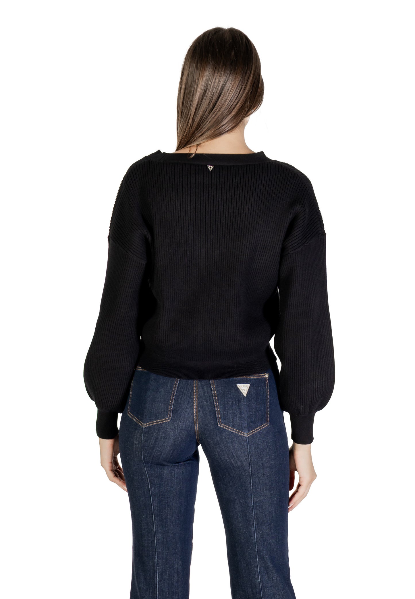 Cárdigan Guess para mujer