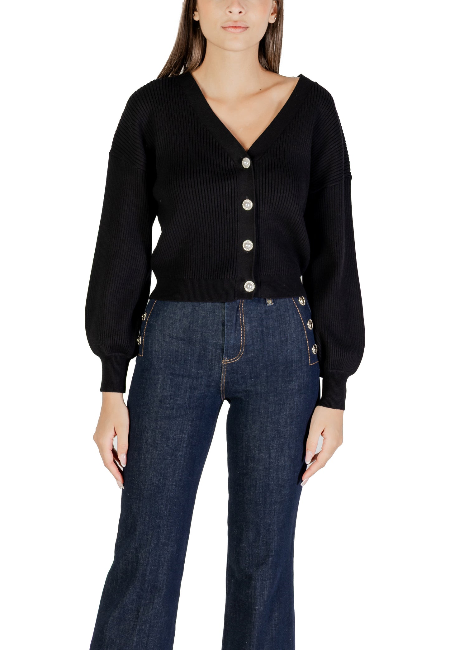 Cárdigan Guess para mujer
