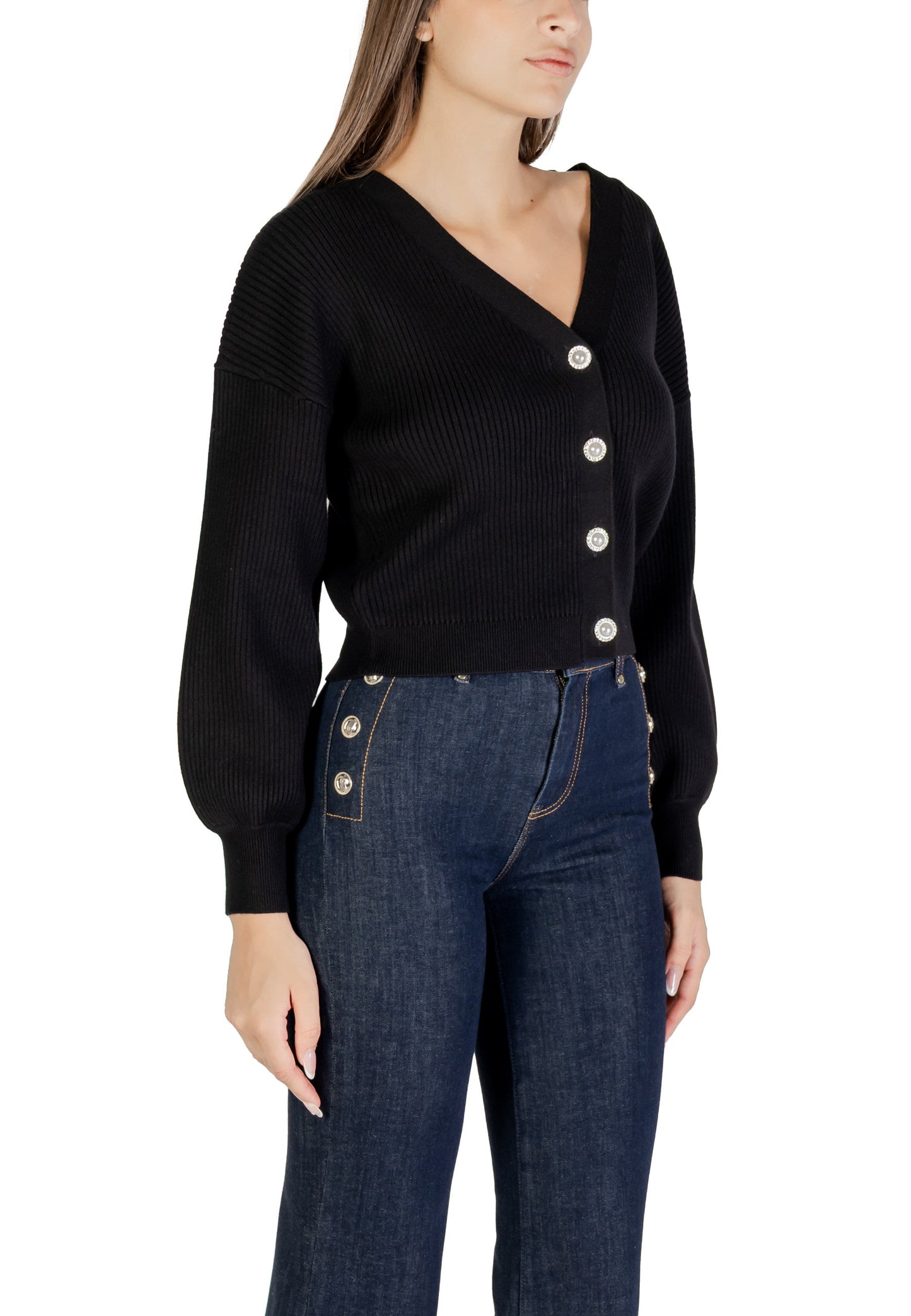 Cárdigan Guess para mujer