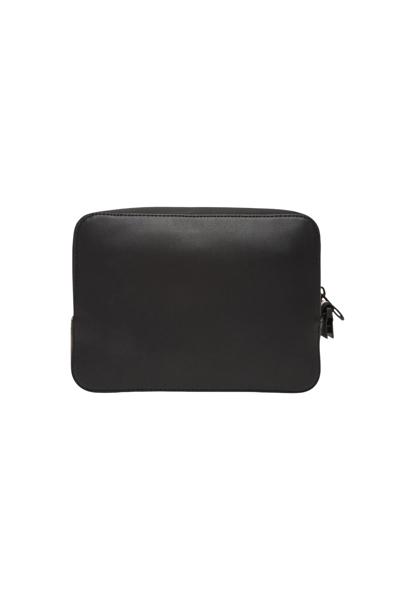 Bolso Tommy Hilfiger para hombre