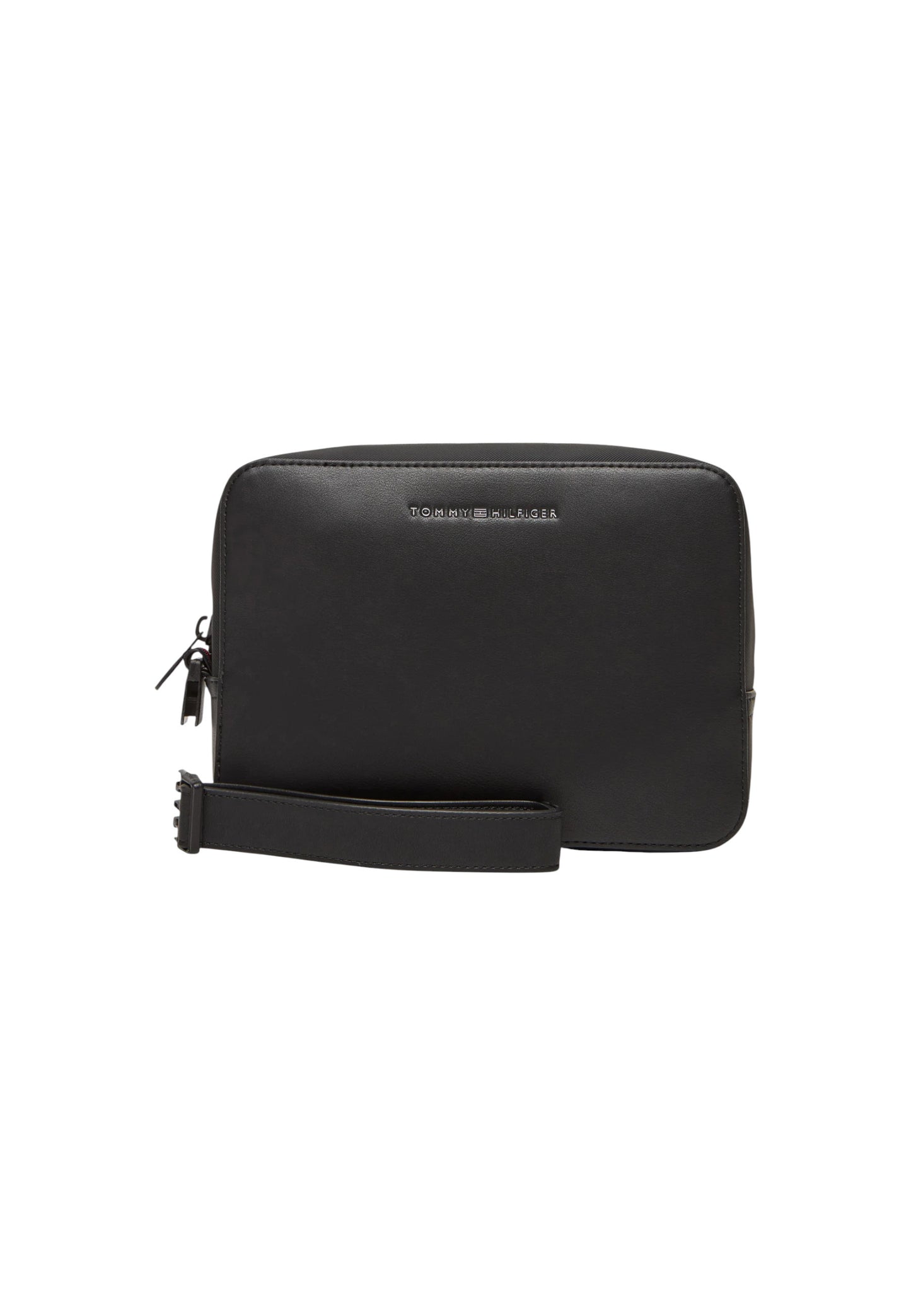 Bolso Tommy Hilfiger para hombre