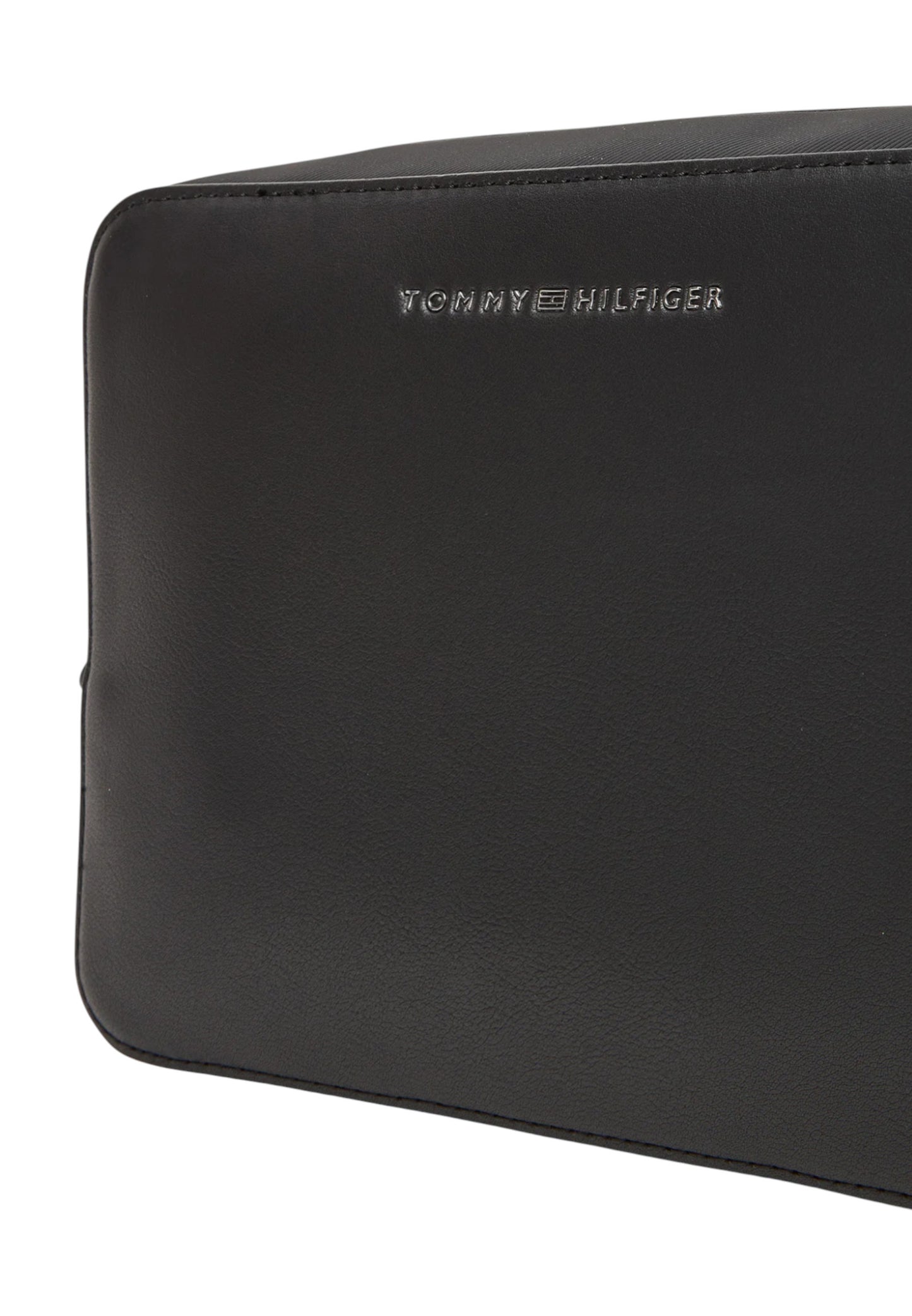 Bolso Tommy Hilfiger para hombre