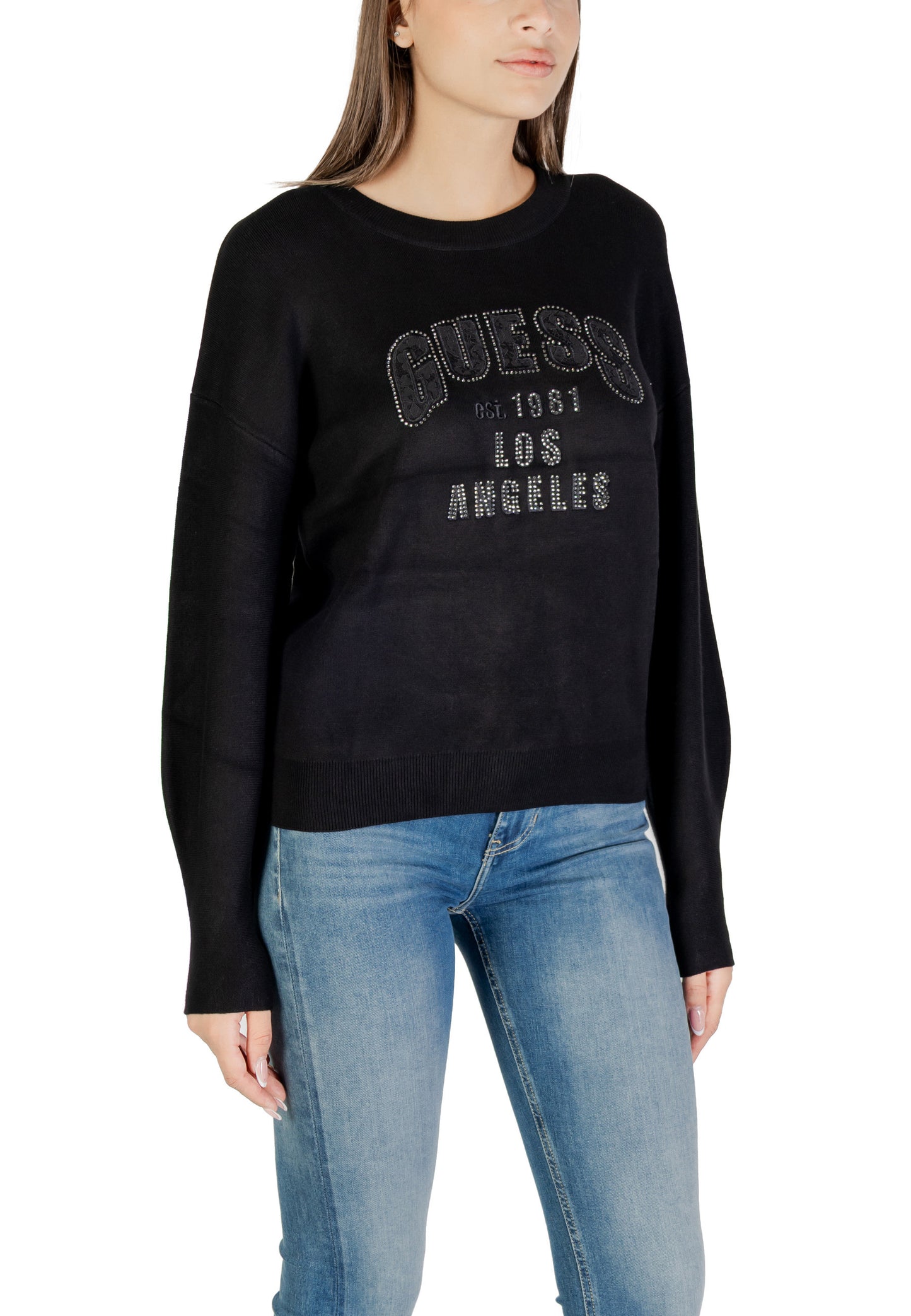 Guess Maglia Donna