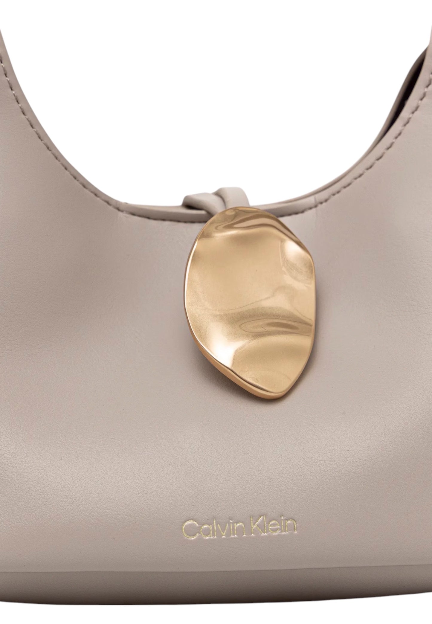 Bolso de mujer Calvin Klein