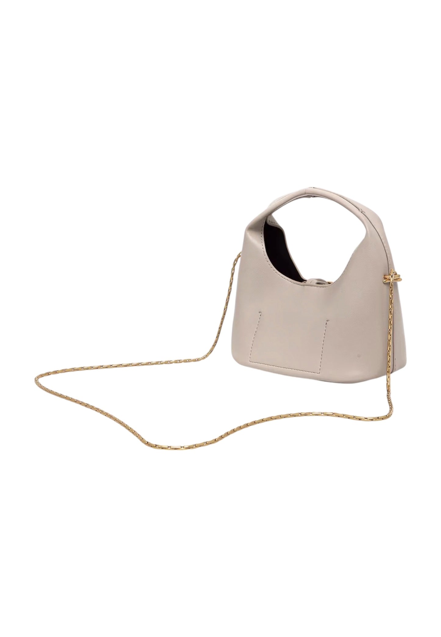 Bolso de mujer Calvin Klein