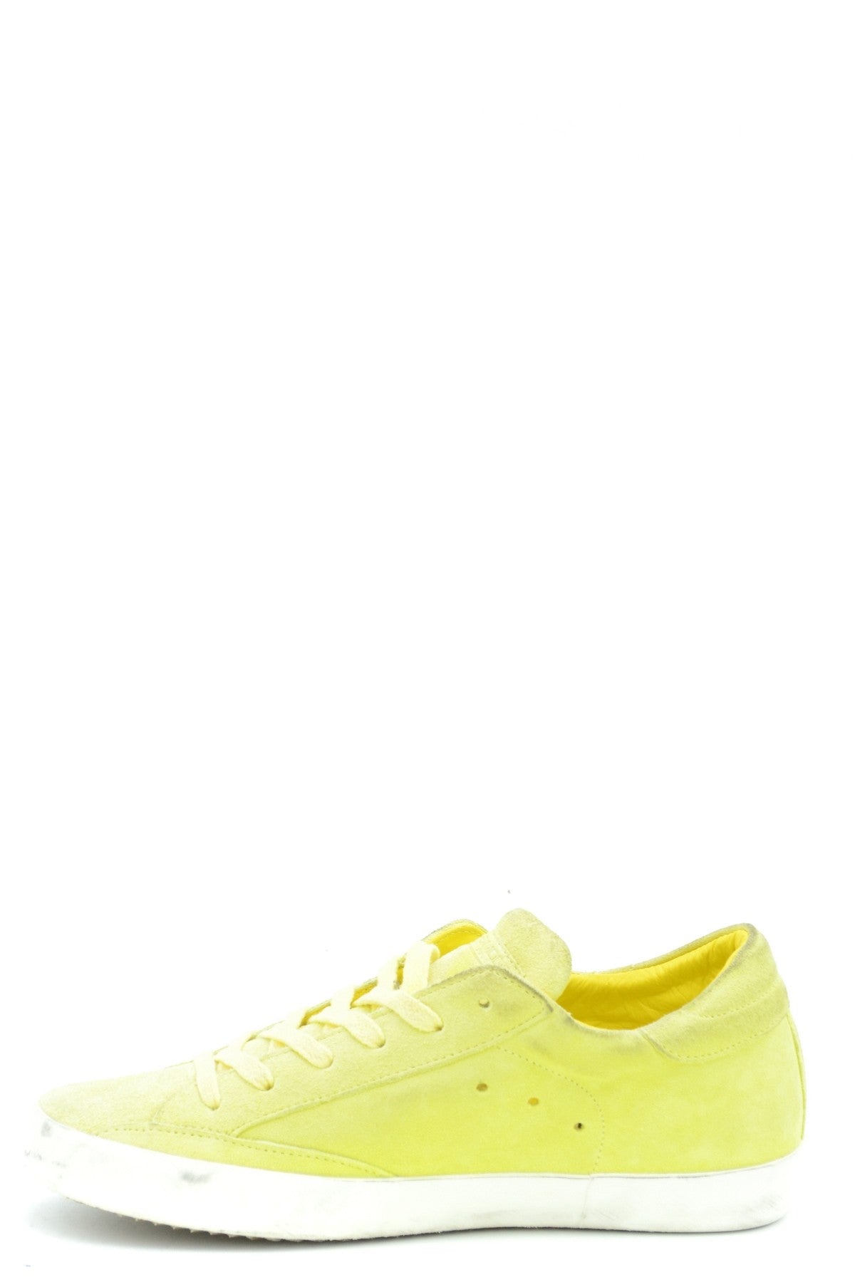Zapatillas deportivas para mujer Philippe Model