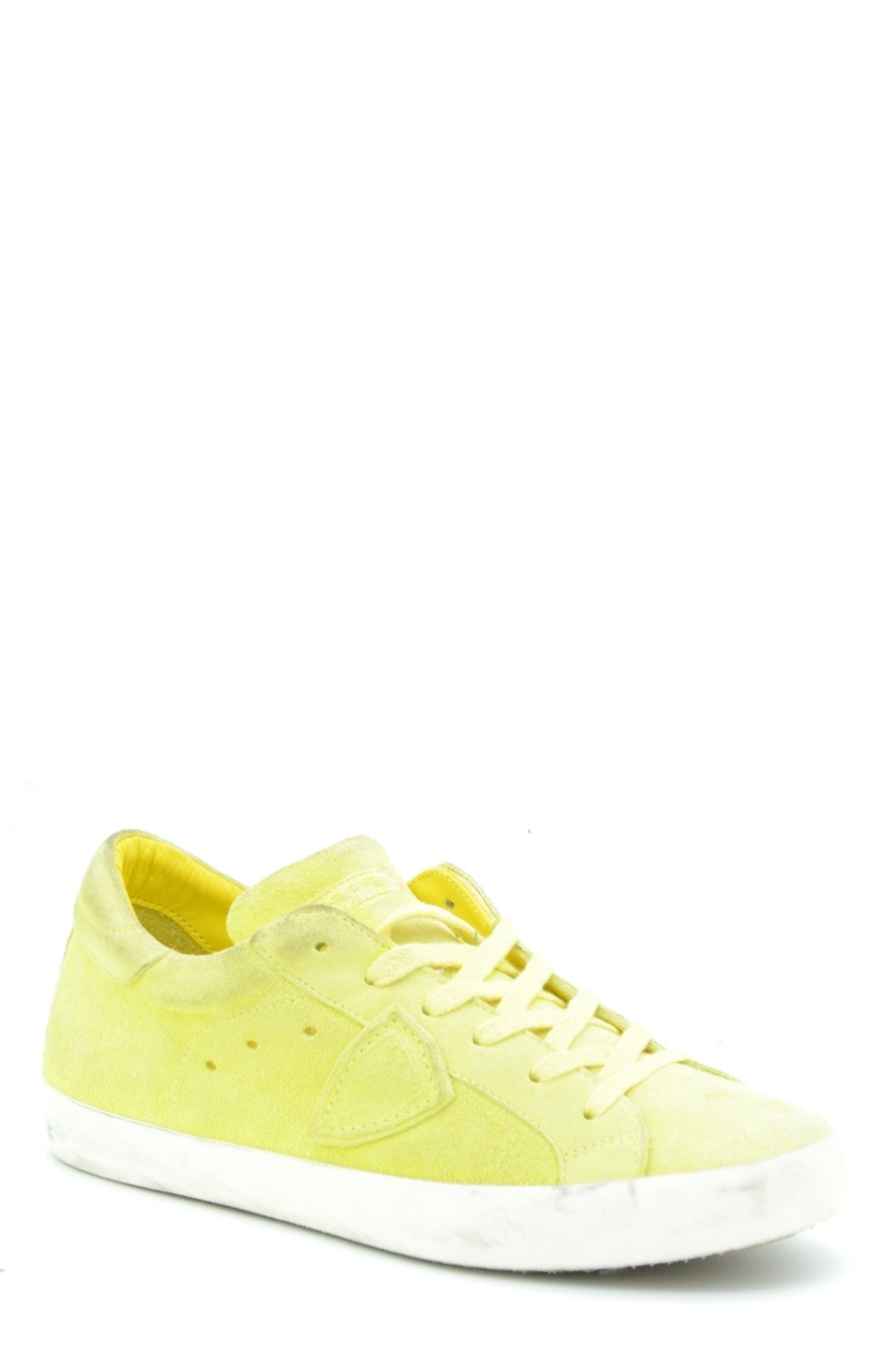 Zapatillas deportivas para mujer Philippe Model