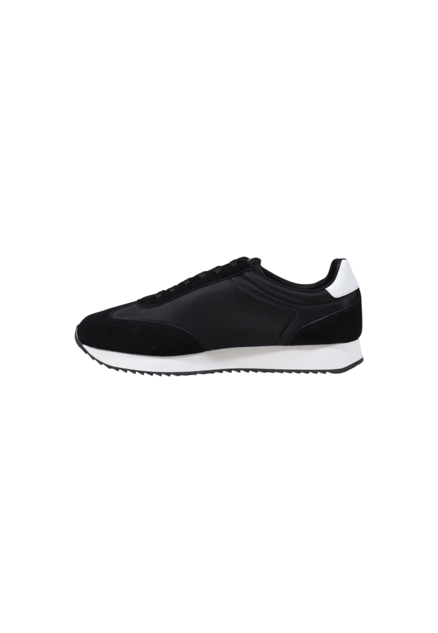 Zapatillas deportivas para hombre de Calvin Klein Jeans