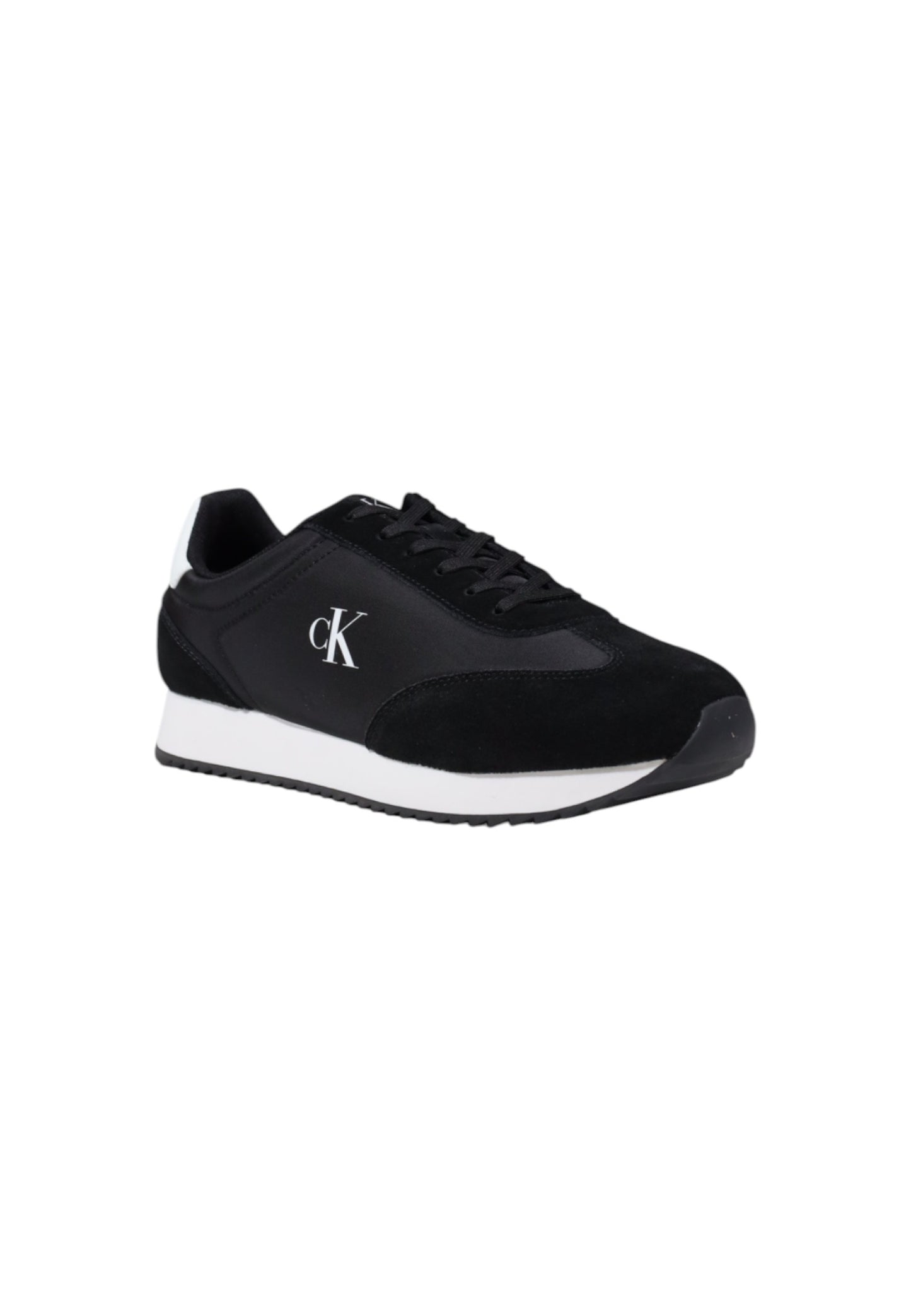 Zapatillas deportivas para hombre de Calvin Klein Jeans