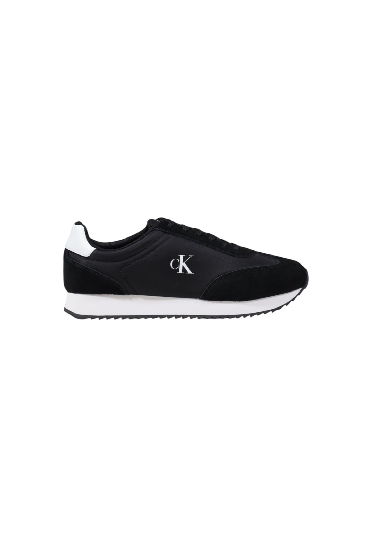 Zapatillas deportivas para hombre de Calvin Klein Jeans