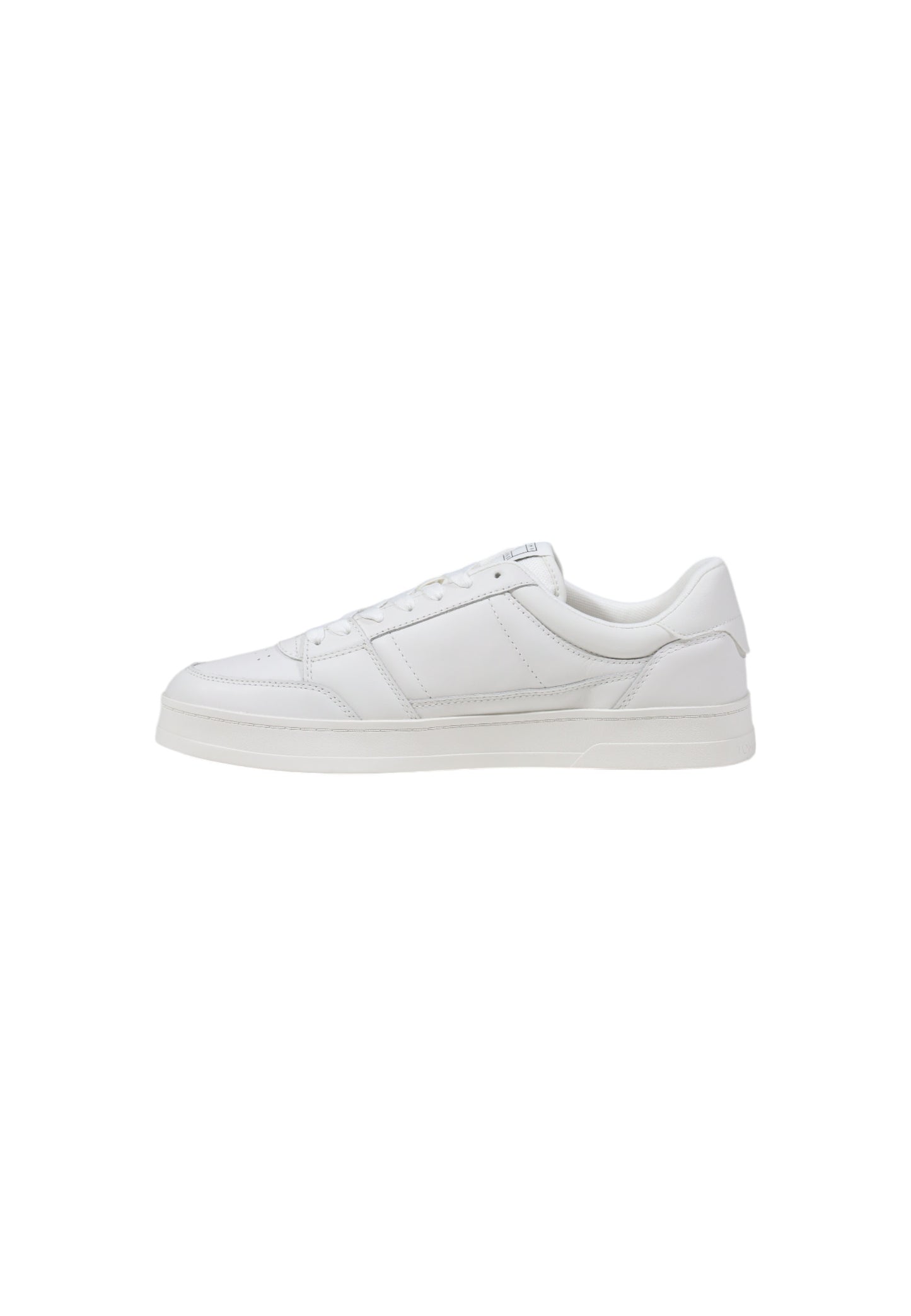 Tommy Hilfiger Jeans Sneakers Uomo Tommy Hilfiger Jeans EM0EM01574 beige beige