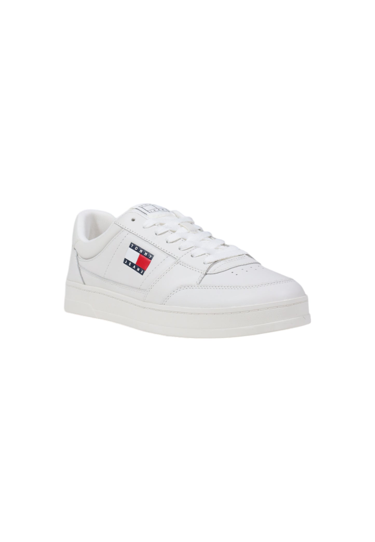Zapatillas Tommy Hilfiger Jeans para hombre