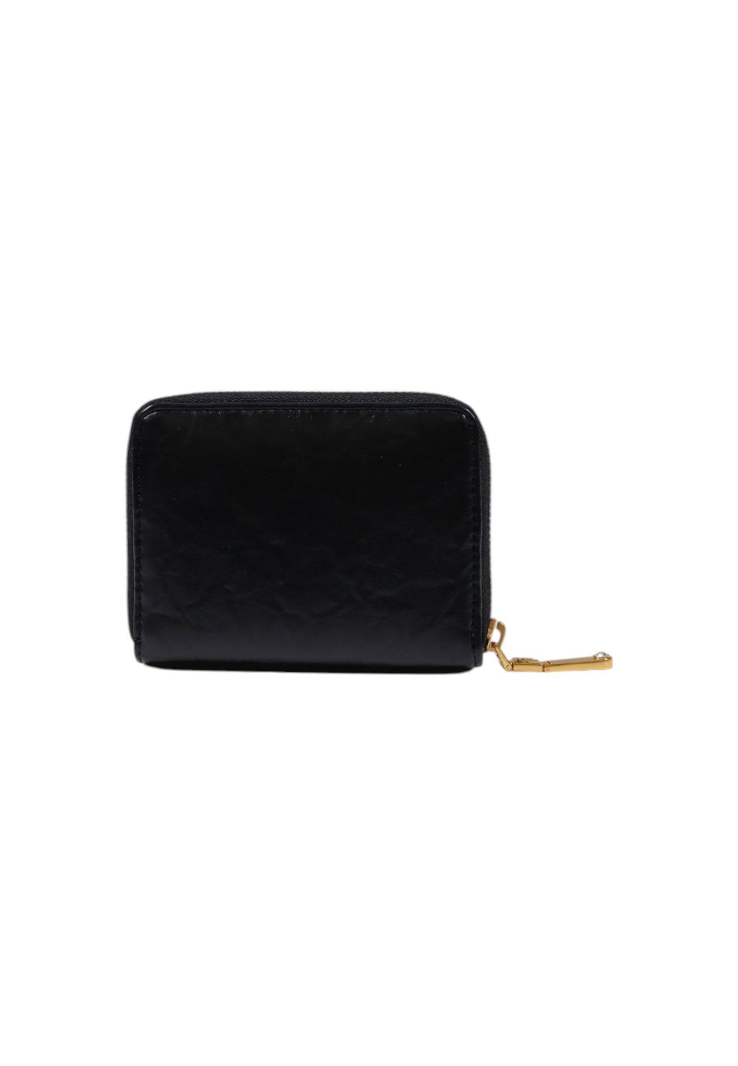 Carteras de mujer Liu Jo