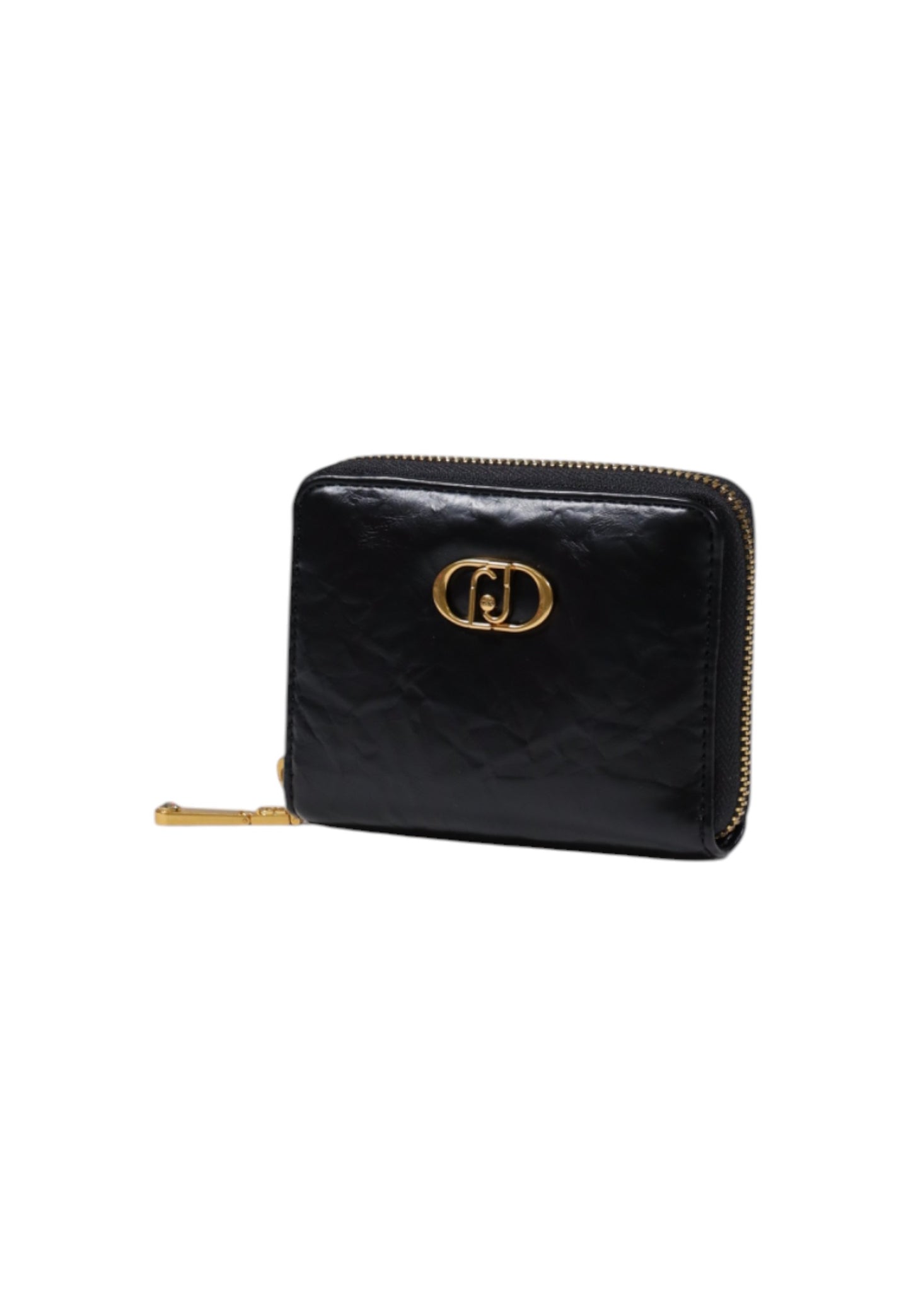 Carteras de mujer Liu Jo