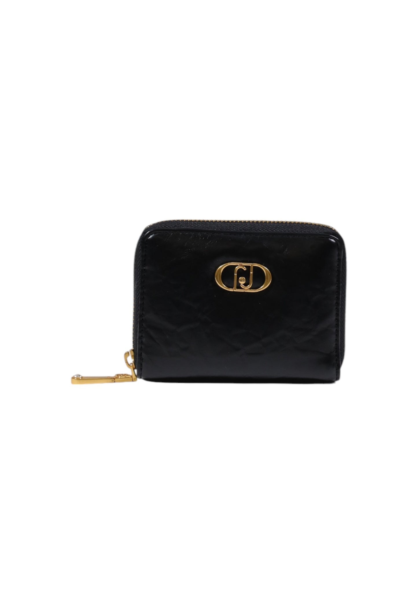 Carteras de mujer Liu Jo