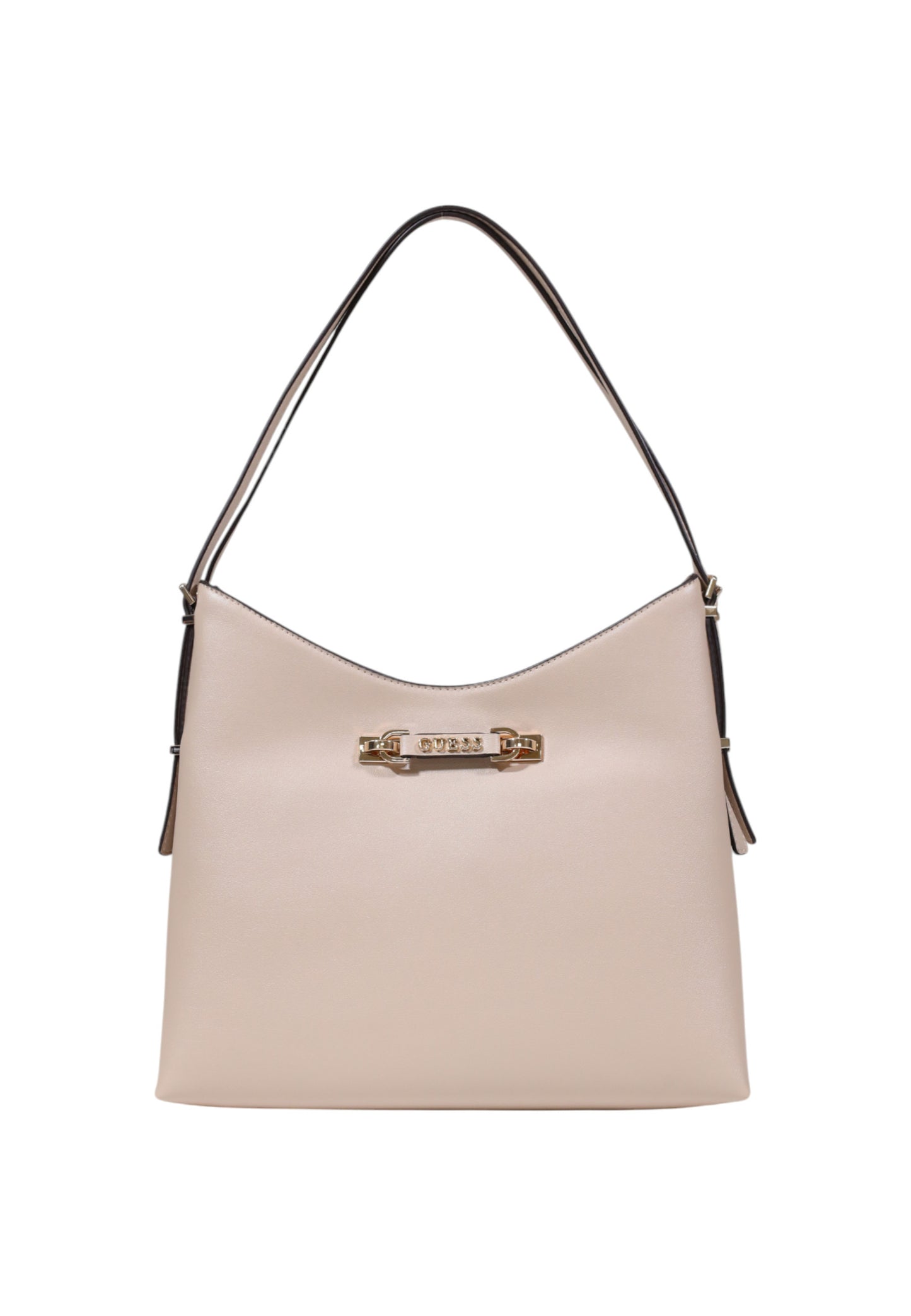 Bolso de mujer Guess