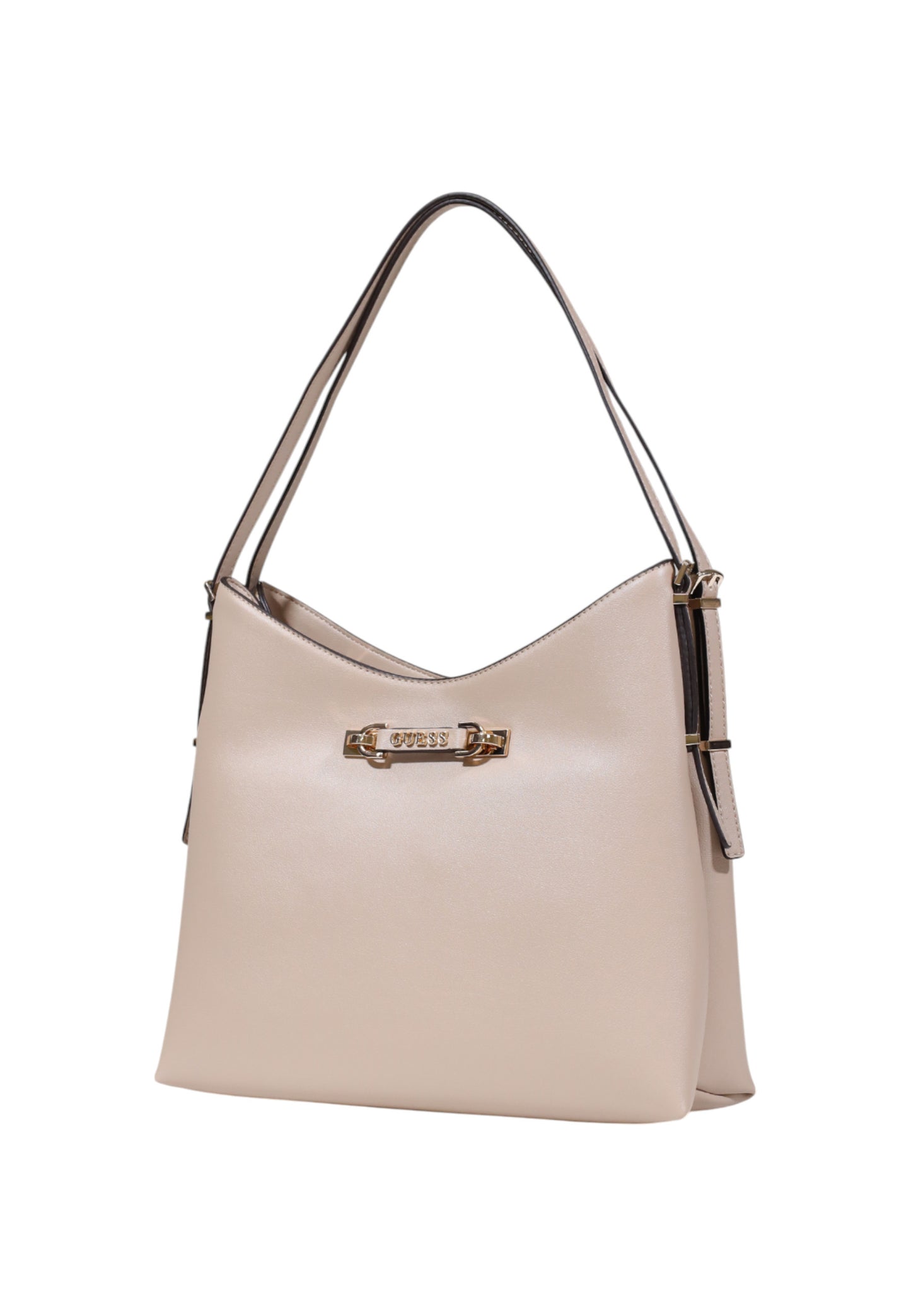 Guess Borsa Donna Guess HWBG96 44020 beige beige
