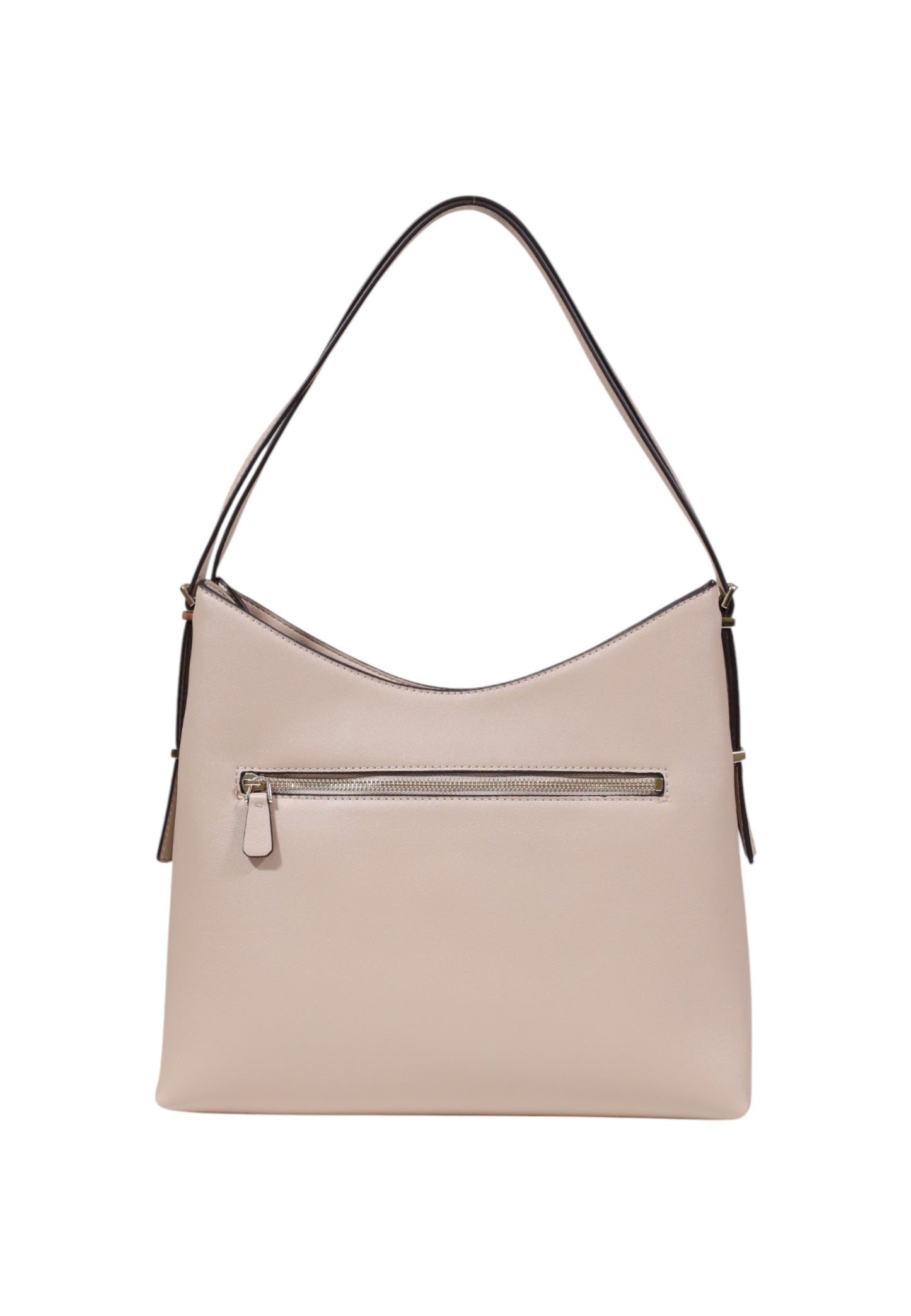 Bolso de mujer Guess