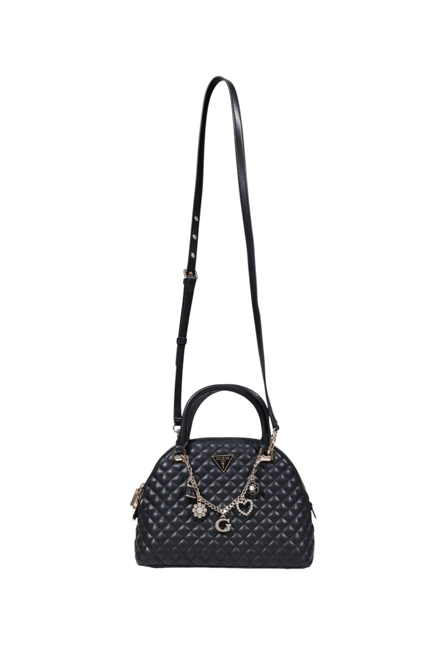 Bolso de mujer Guess