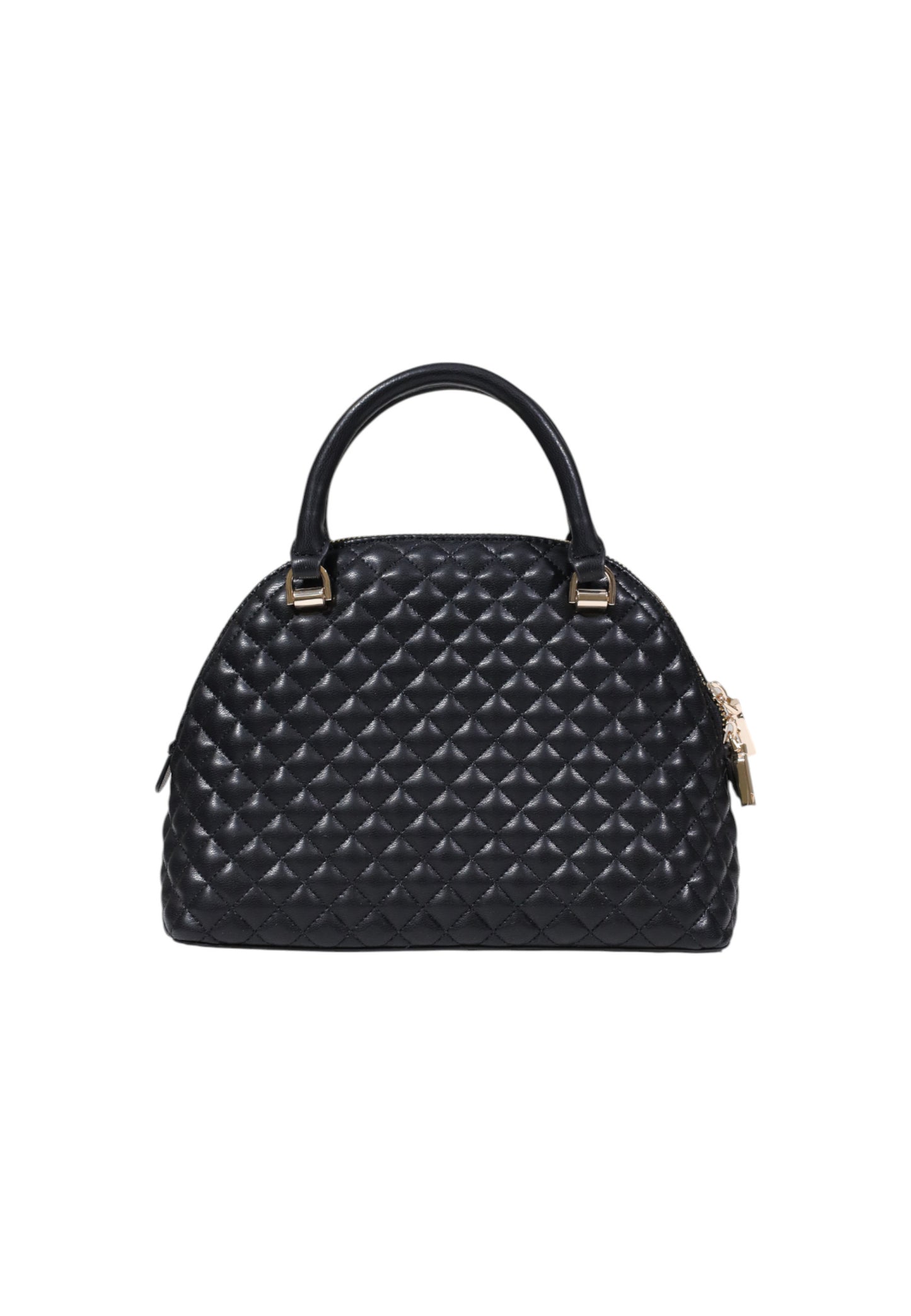Bolso de mujer Guess