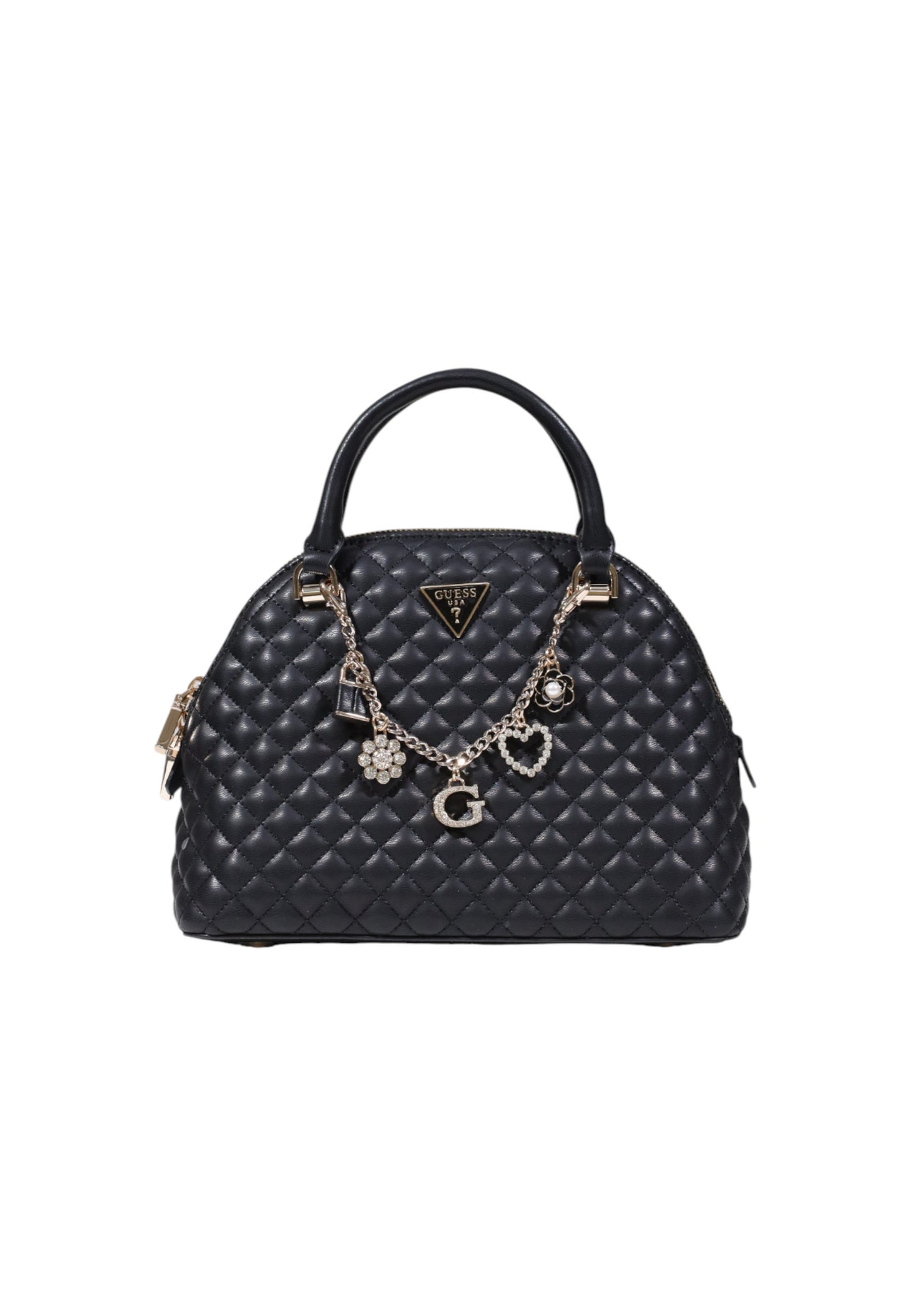 Bolso de mujer Guess