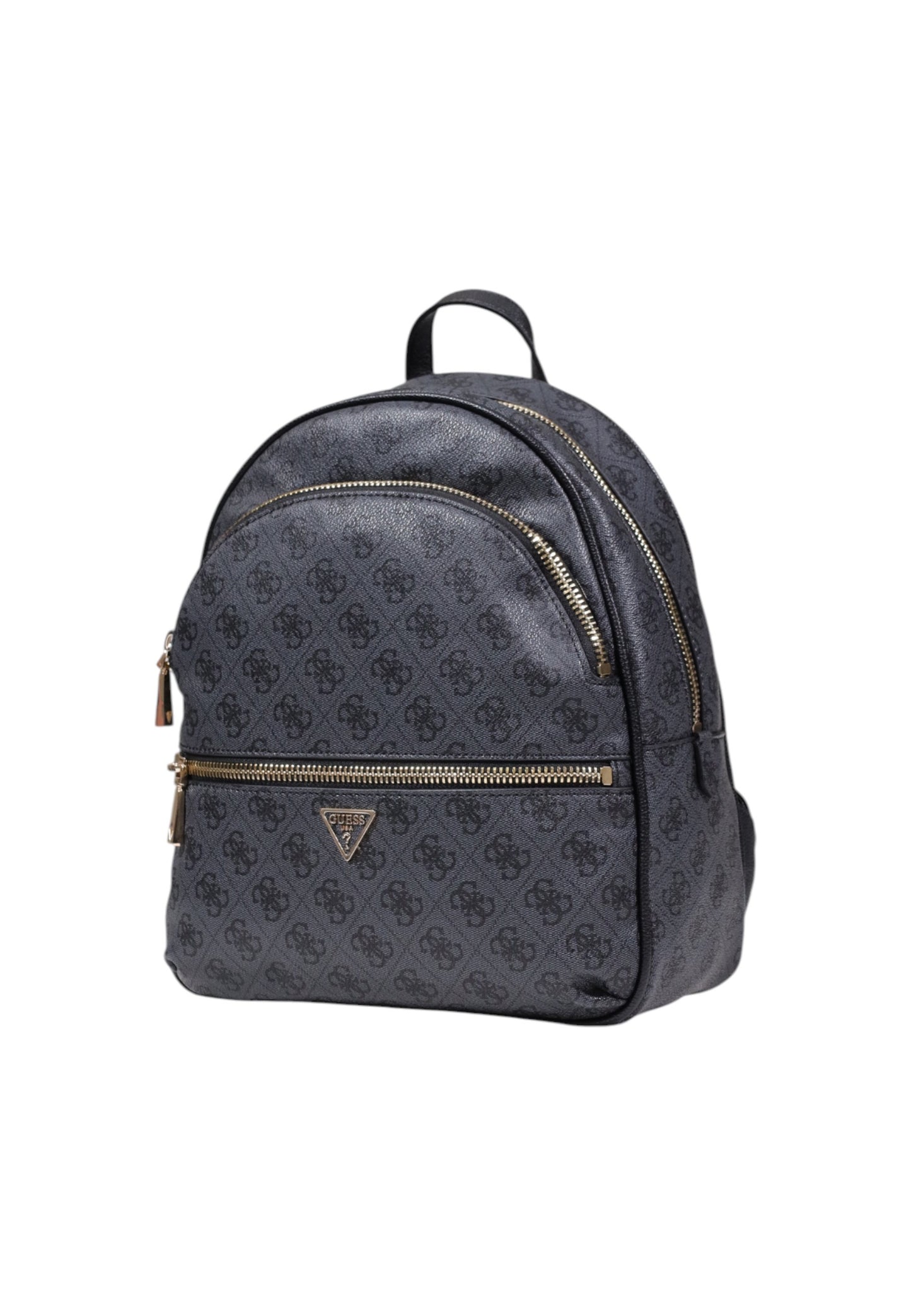 Guess Borsa Donna Guess HWSG71 18330 grey grey