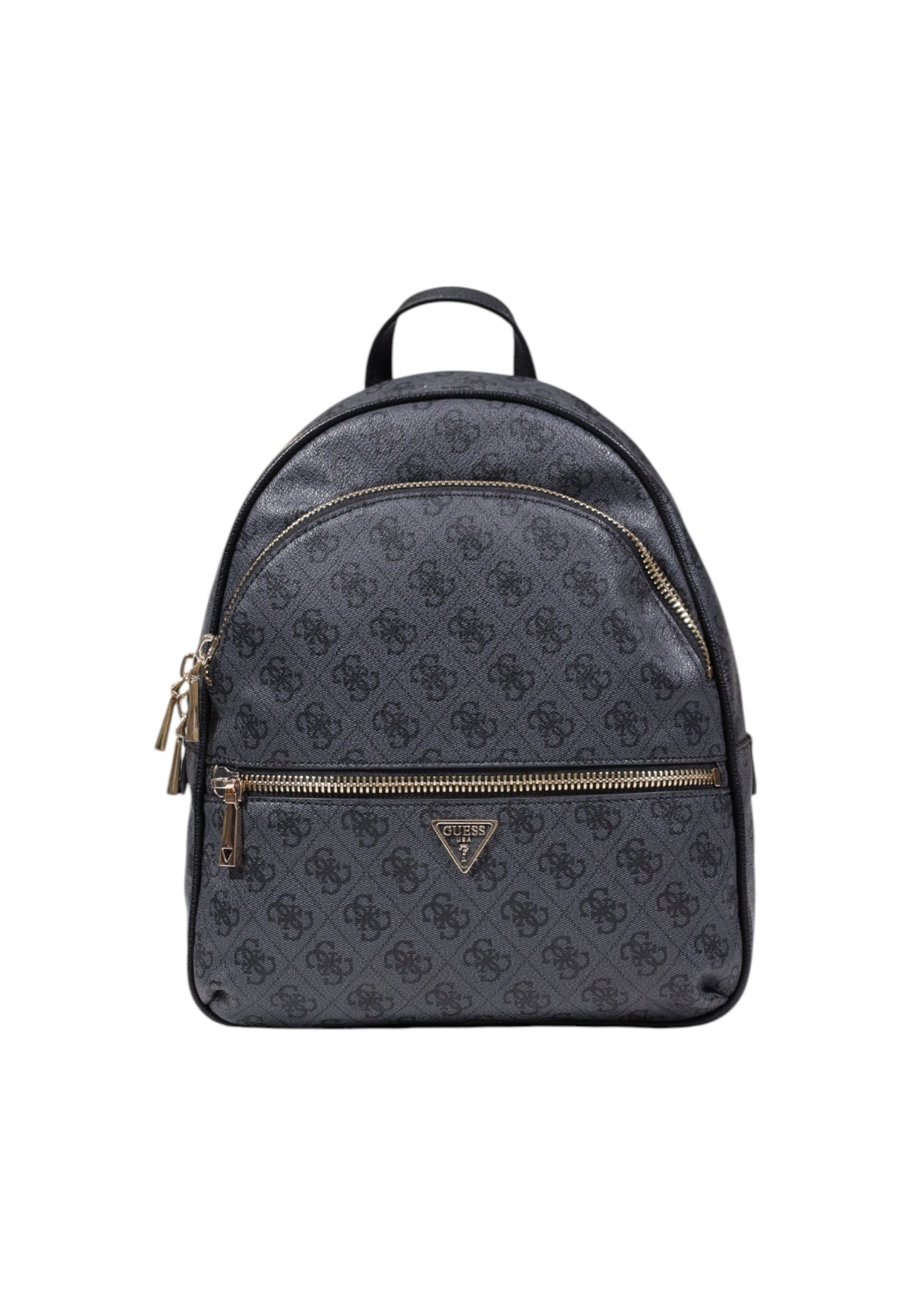 Bolso de mujer Guess