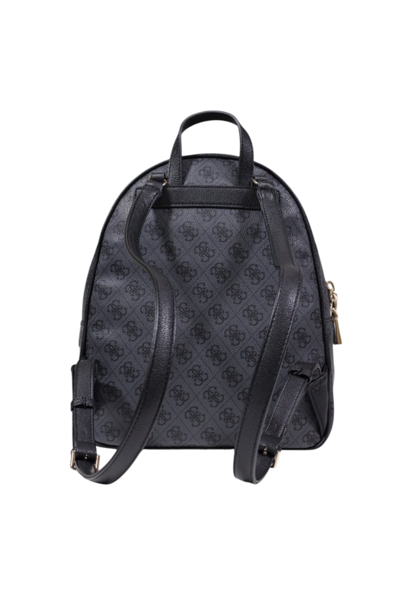 Bolso de mujer Guess