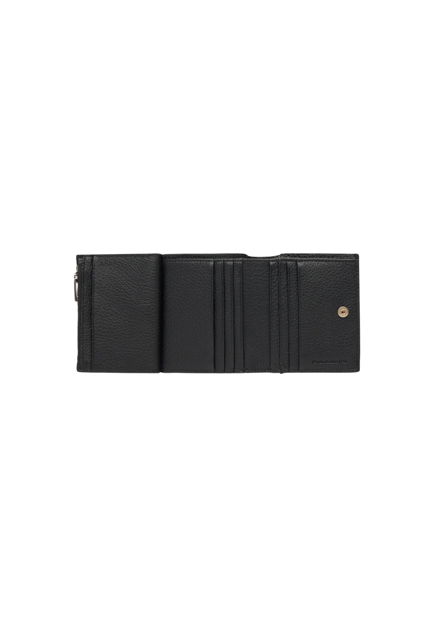 Carteras de hombre de Calvin Klein