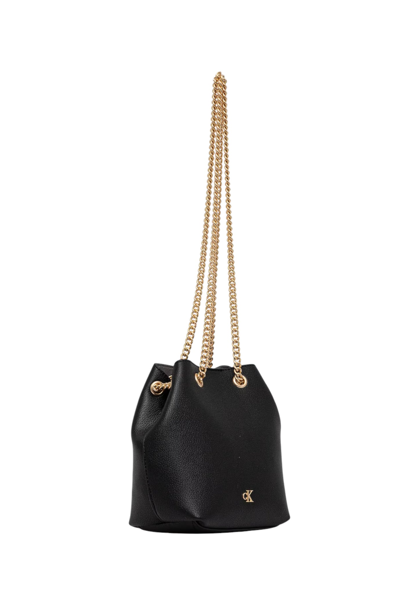 Bolso de mujer Calvin Klein