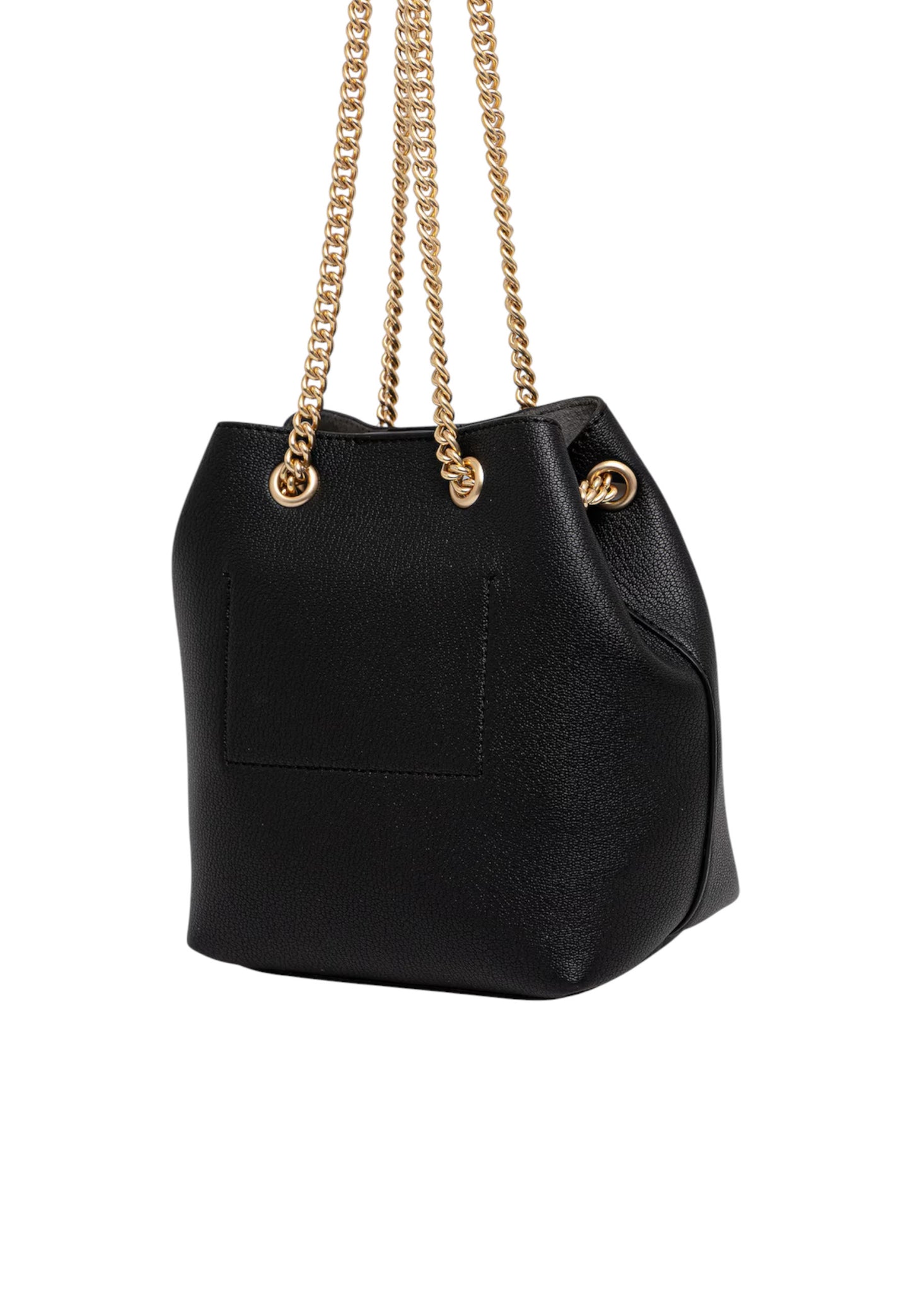 Bolso de mujer Calvin Klein