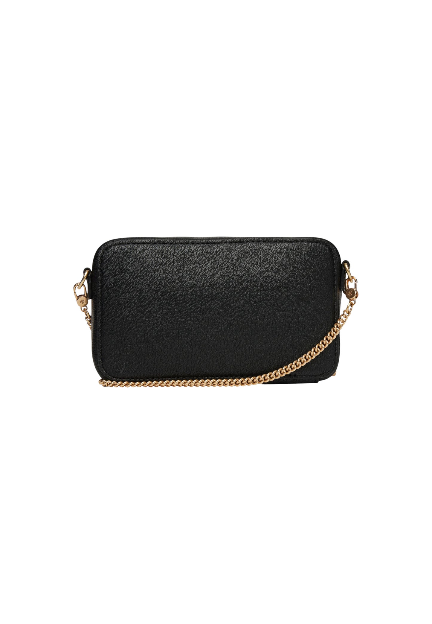 Bolso de mujer Calvin Klein