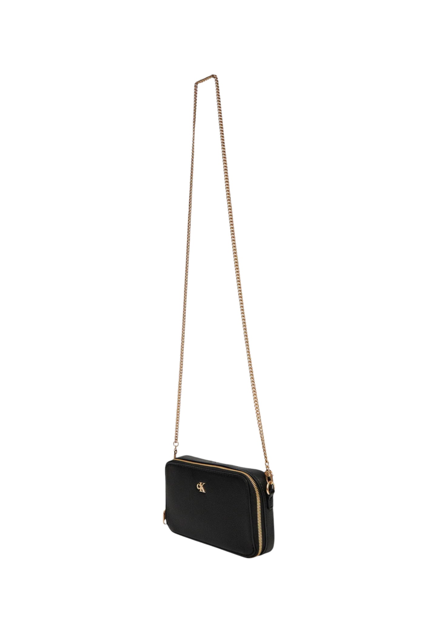 Bolso de mujer Calvin Klein