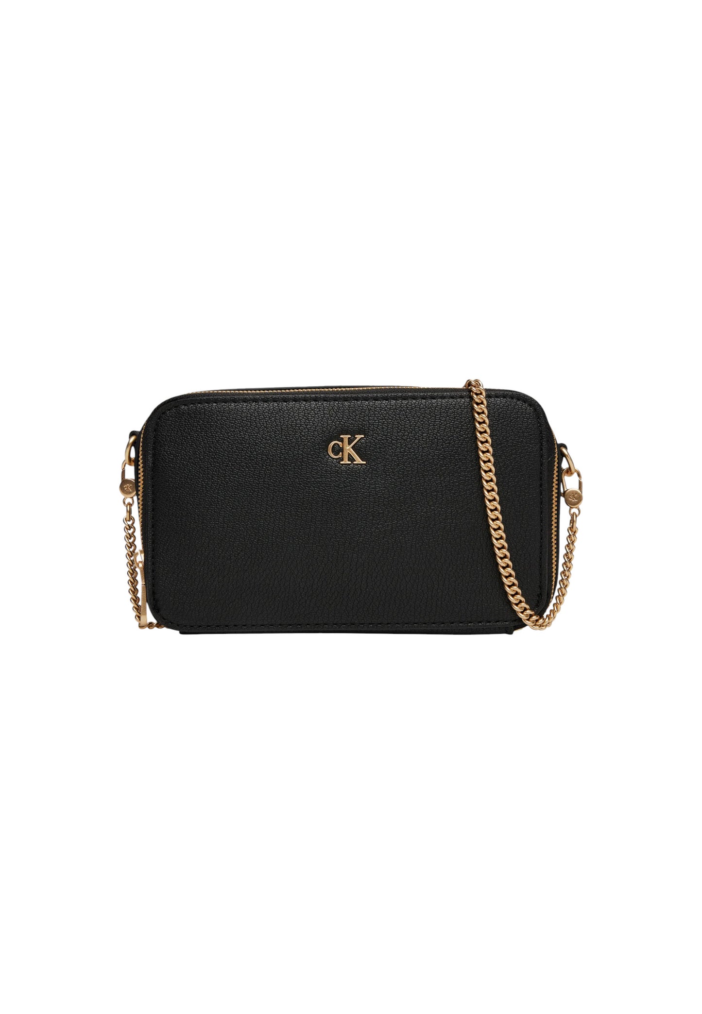 Bolso de mujer Calvin Klein