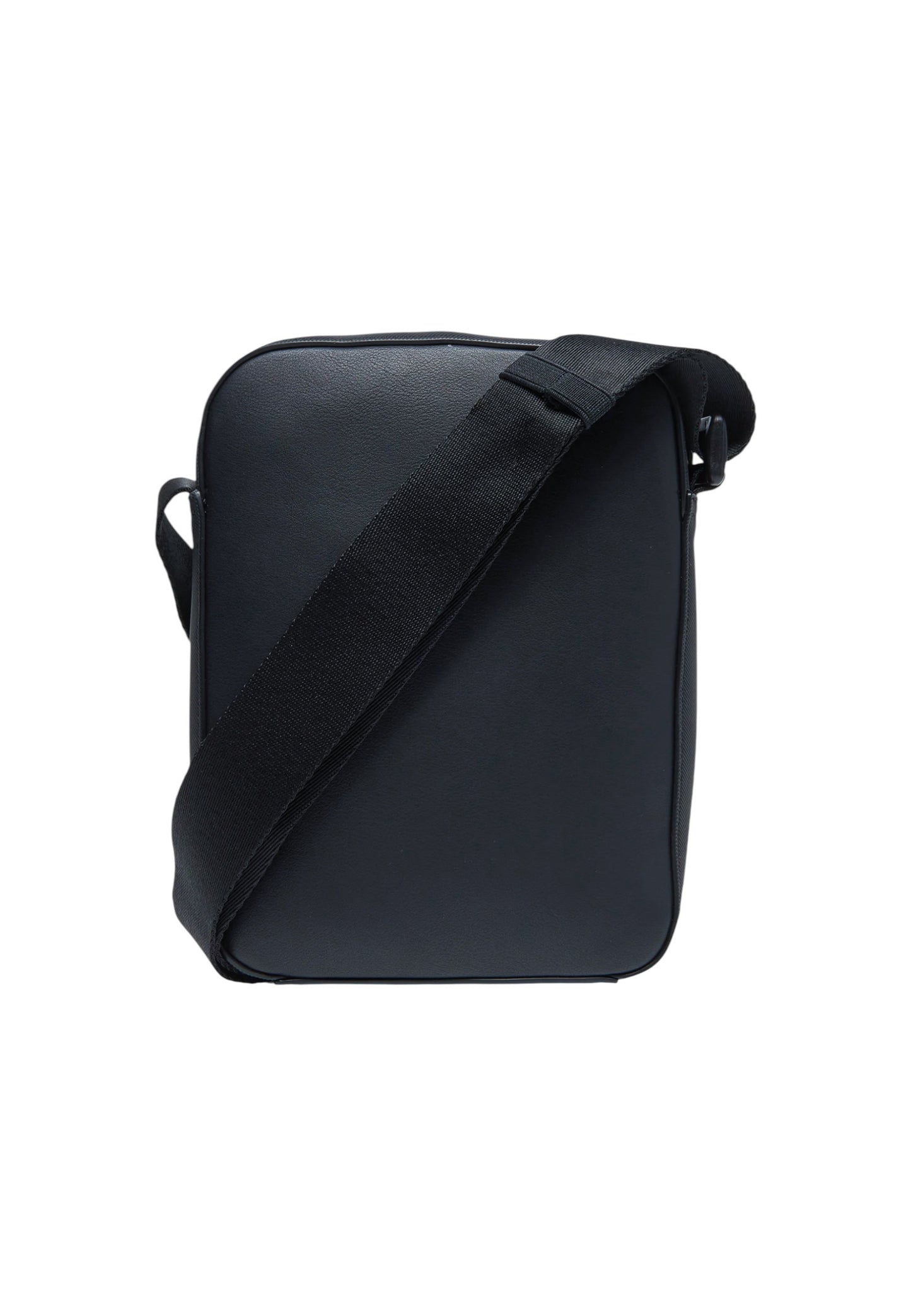 Bolso Tommy Hilfiger para hombre