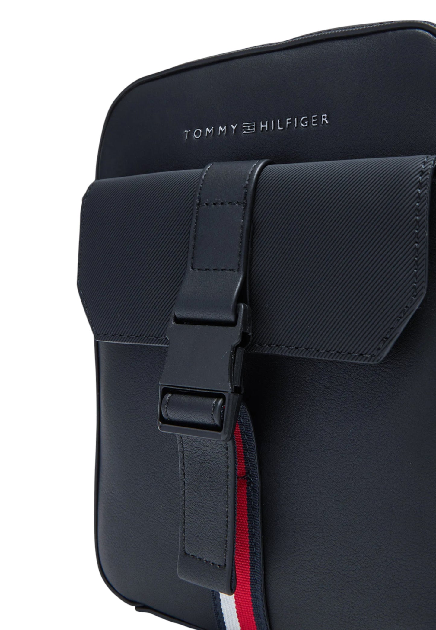 Bolso Tommy Hilfiger para hombre